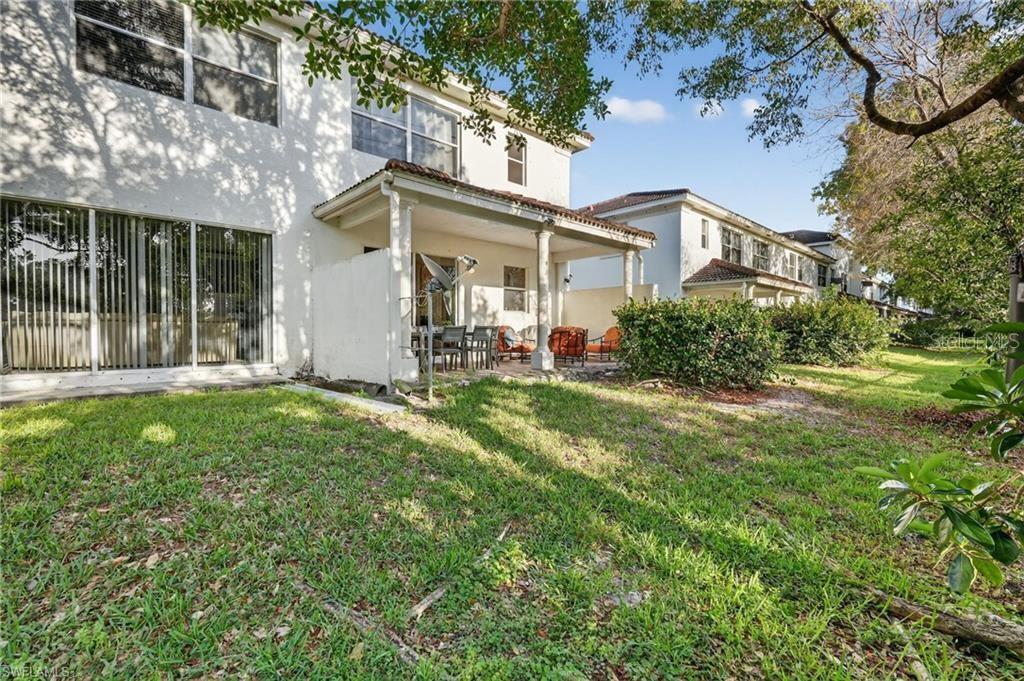 Townhouse at 7005 ROMANA WAY #1701, NAPLES, photo 39 of 41