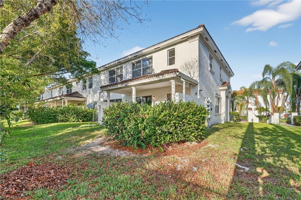 Townhouse at 7005 ROMANA WAY #1701, NAPLES, photo 41 of 41