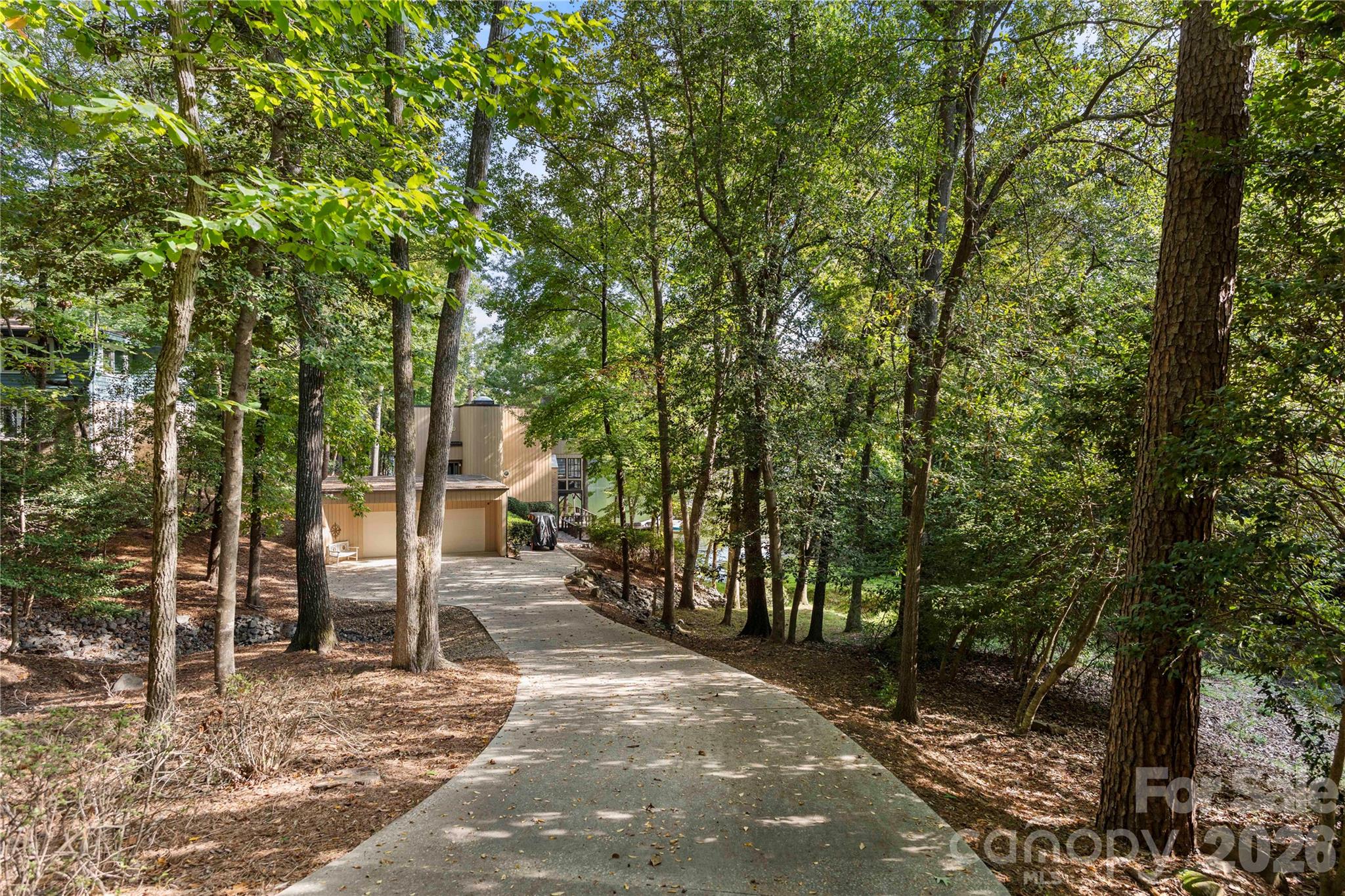 131 Whispering Pines Drive