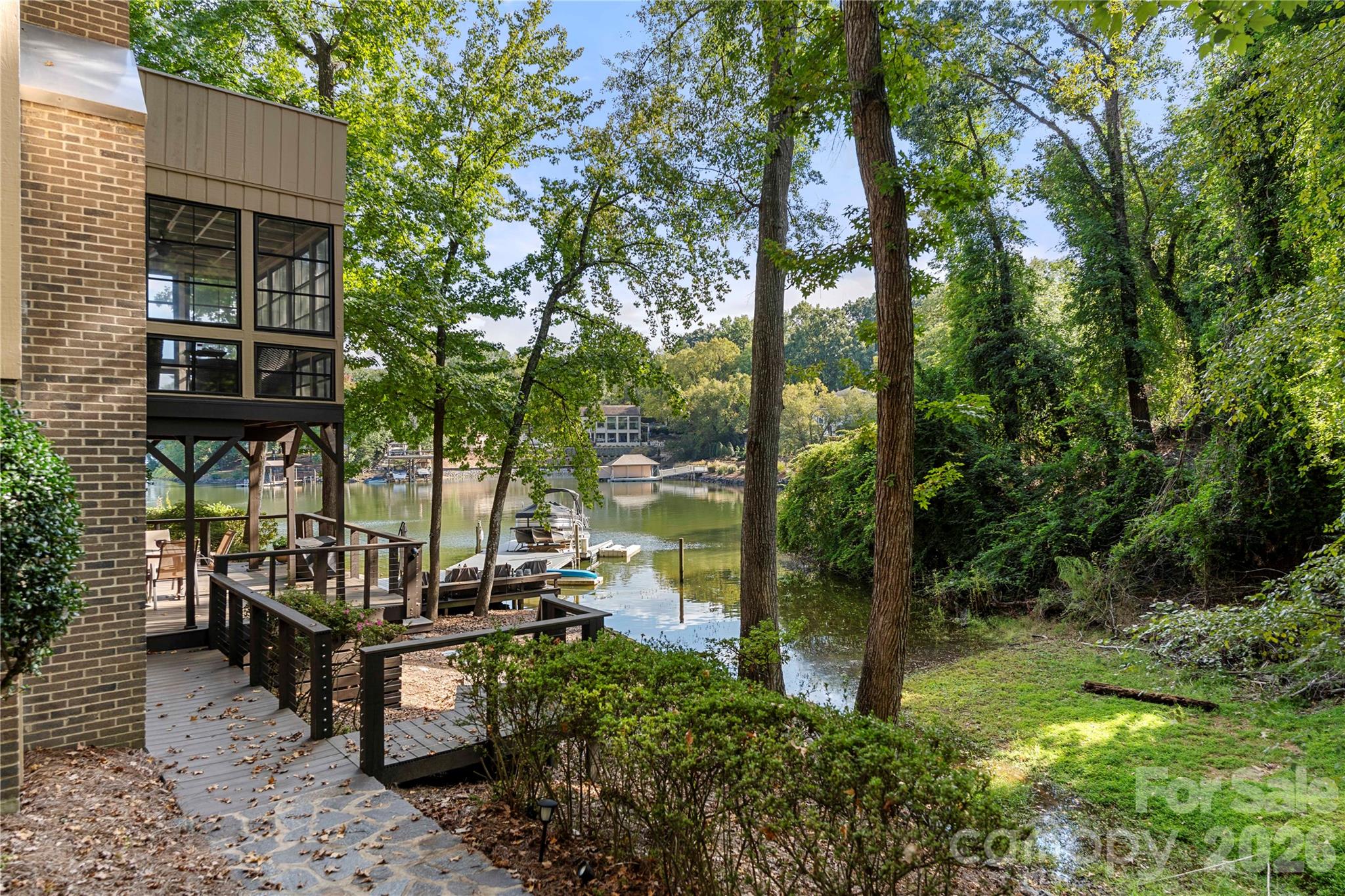 Single Family Residence at 131 Whispering Pines Drive, Clover, photo 3 of 45