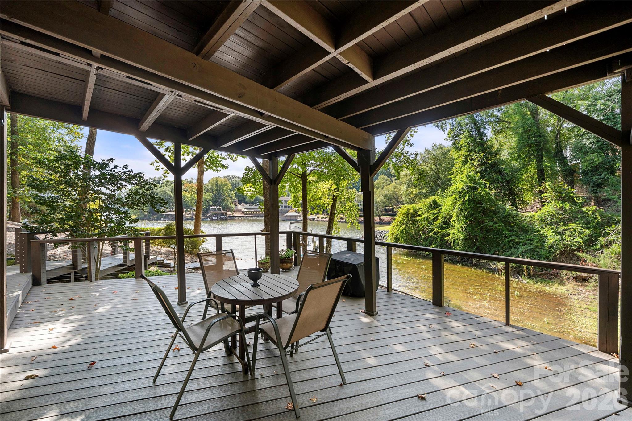 Single Family Residence at 131 Whispering Pines Drive, Clover, photo 11 of 45