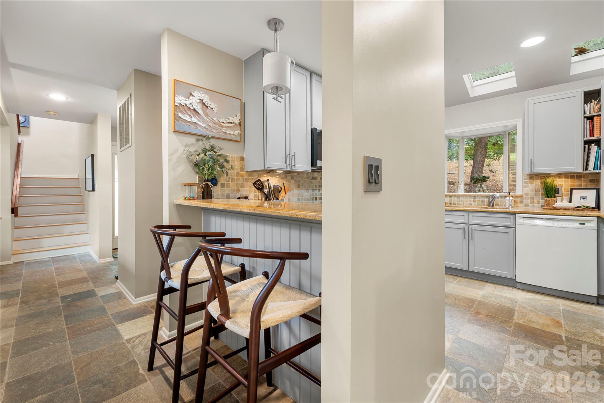 Single Family Residence at 131 Whispering Pines Drive, Clover, photo 16 of 45