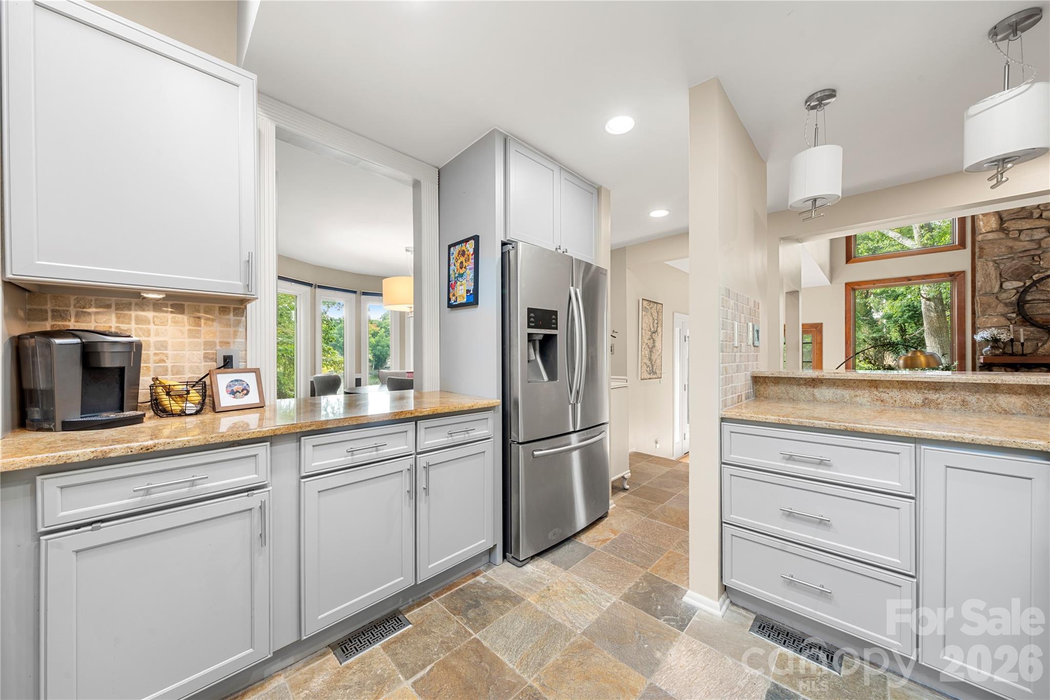 Single Family Residence at 131 Whispering Pines Drive, Clover, photo 19 of 45