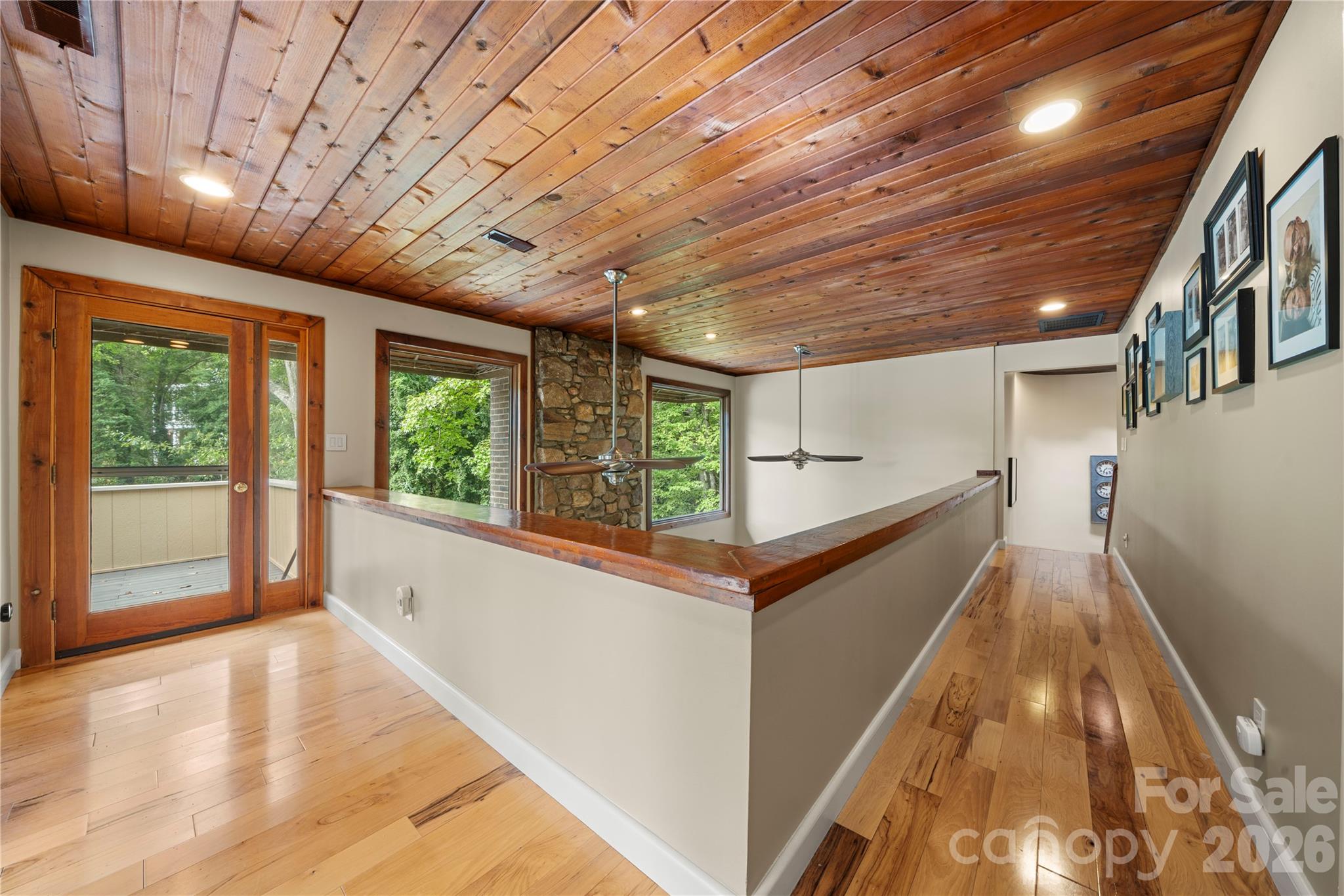 Single Family Residence at 131 Whispering Pines Drive, Clover, photo 28 of 45