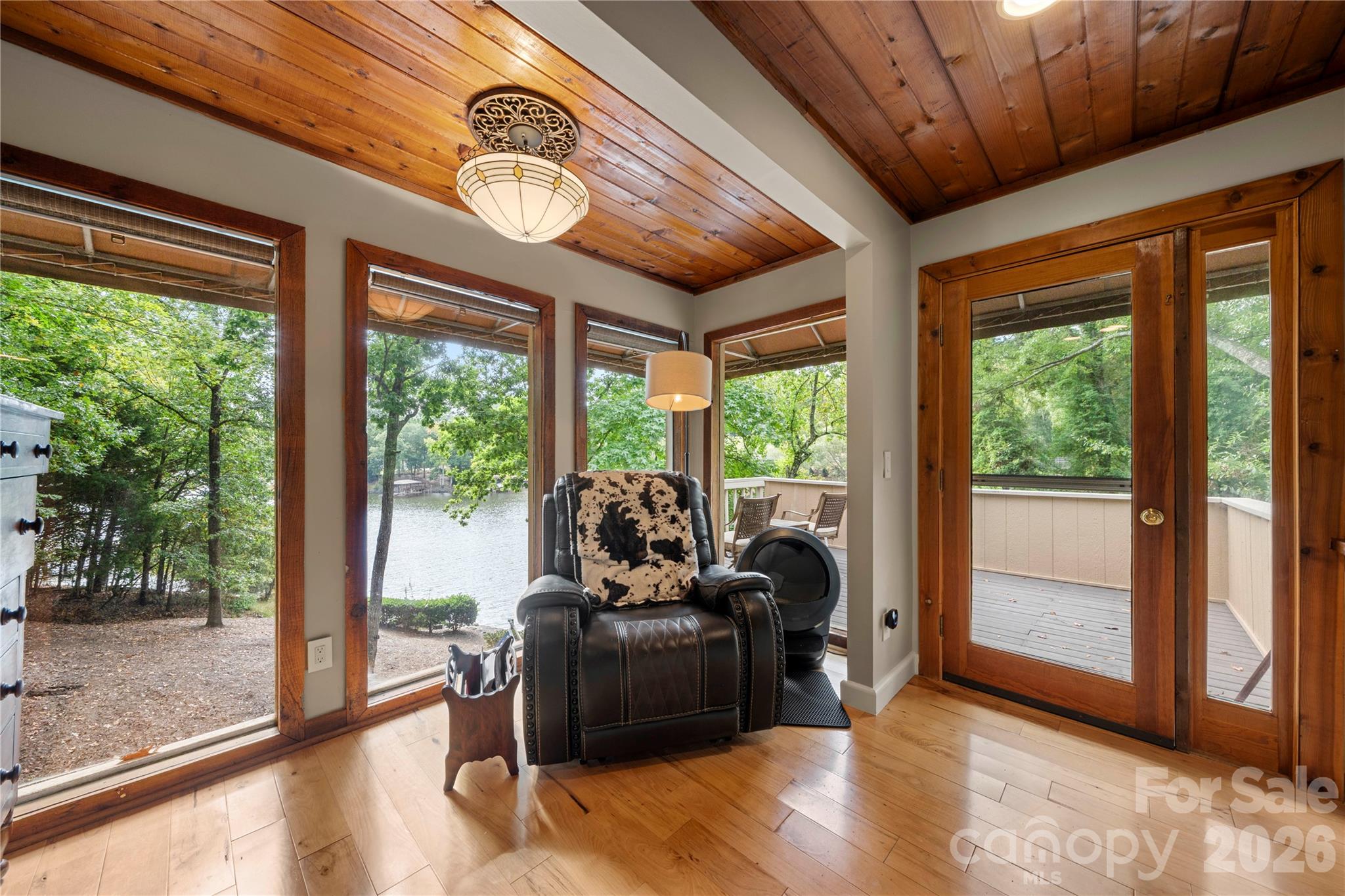 Single Family Residence at 131 Whispering Pines Drive, Clover, photo 30 of 45