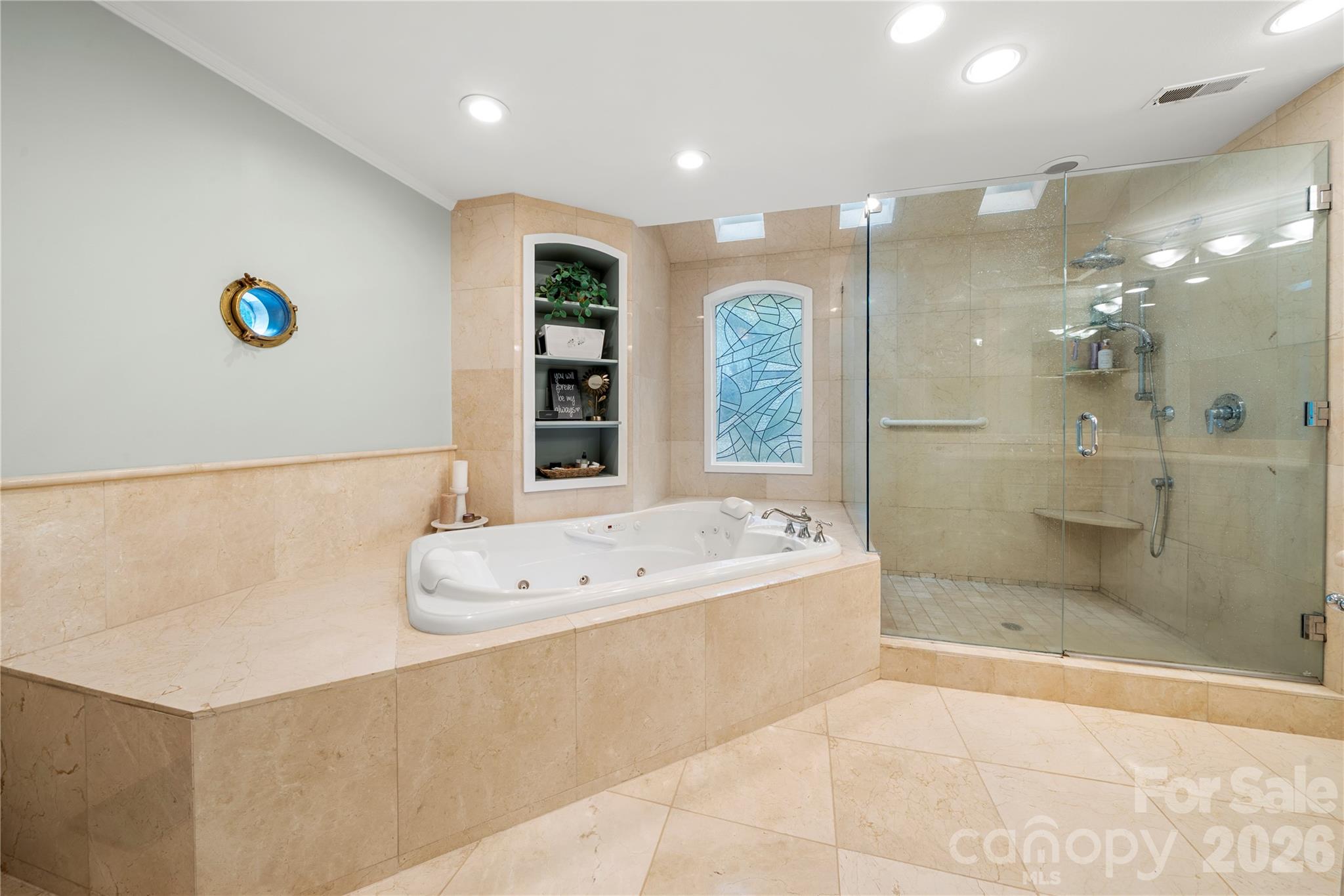 Single Family Residence at 131 Whispering Pines Drive, Clover, photo 34 of 45
