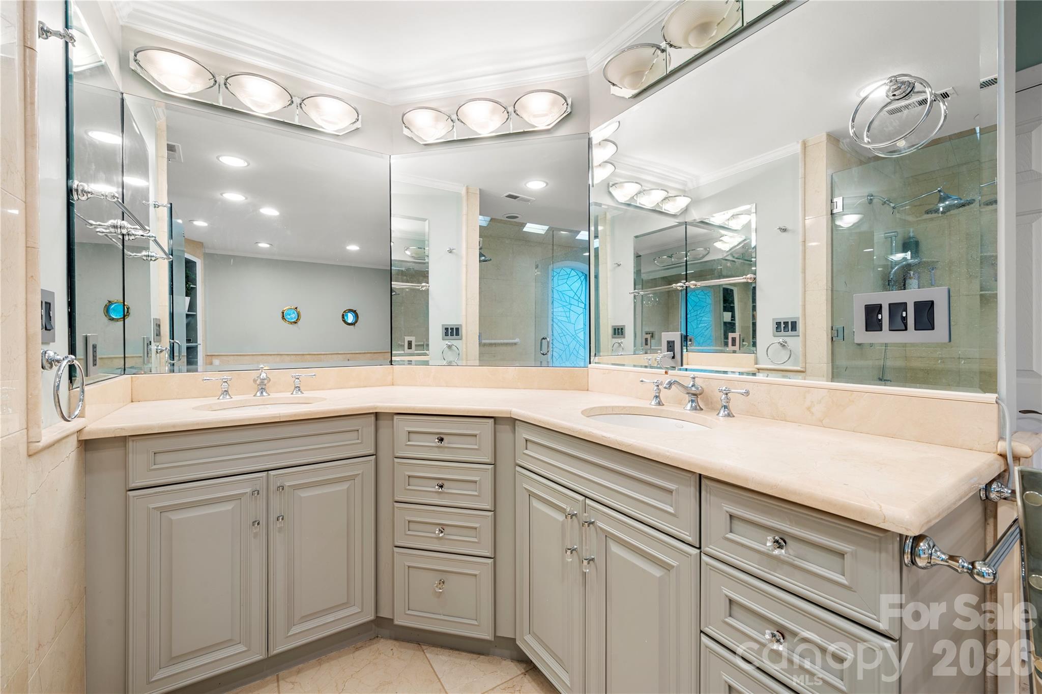 Single Family Residence at 131 Whispering Pines Drive, Clover, photo 35 of 45