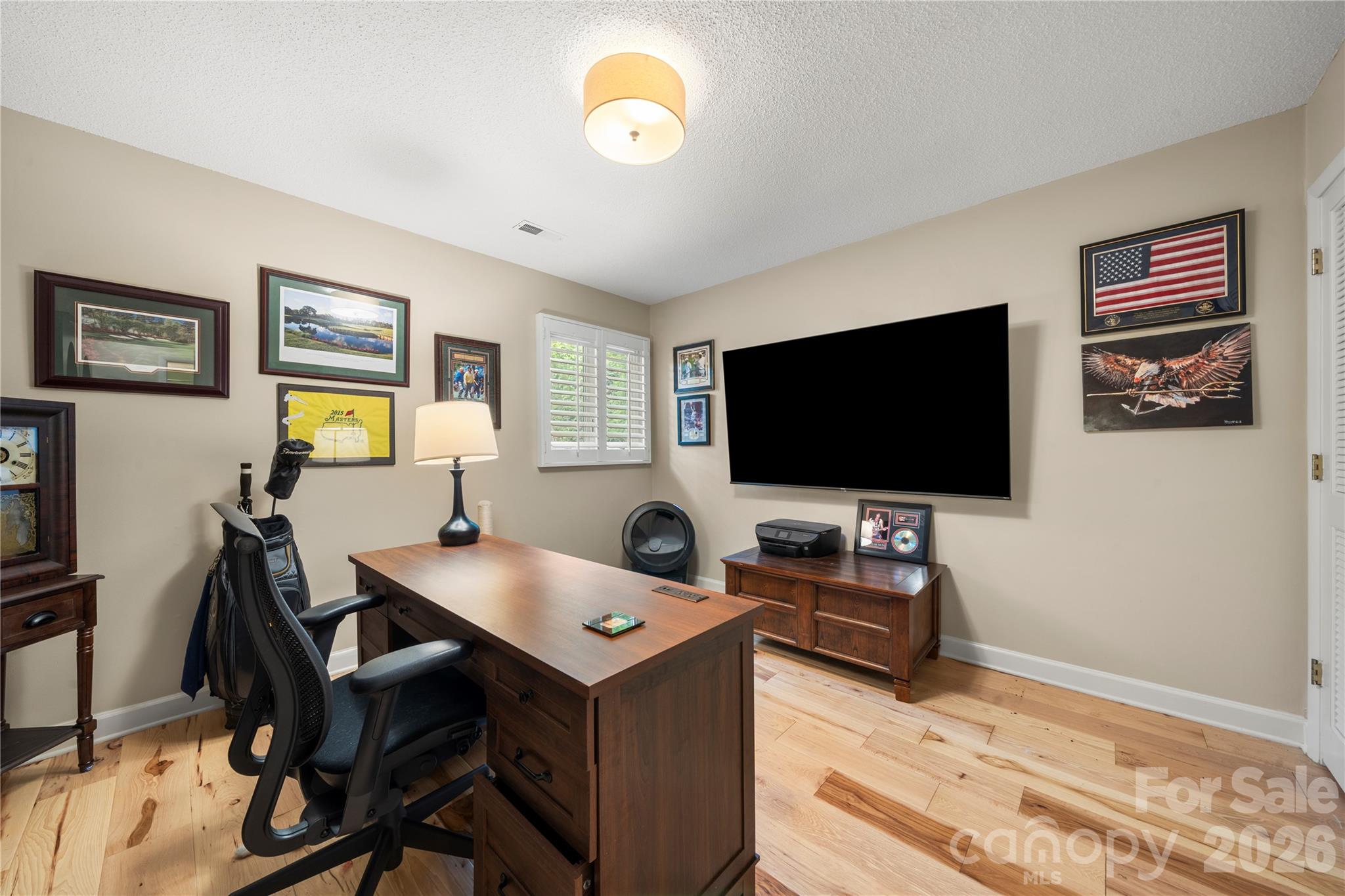 Single Family Residence at 131 Whispering Pines Drive, Clover, photo 40 of 45