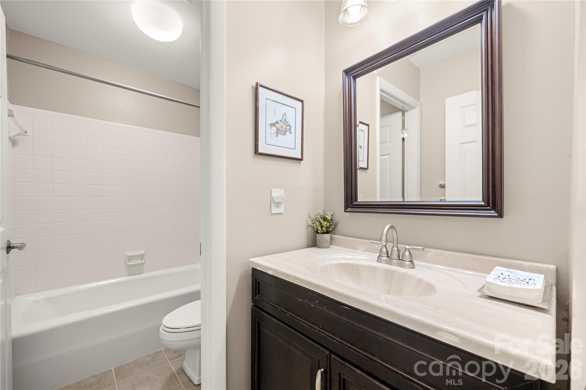 Single Family Residence at 131 Whispering Pines Drive, Clover, photo 41 of 45
