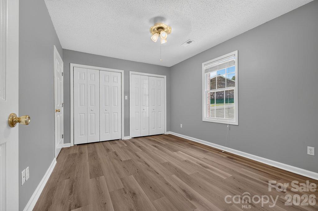 Townhouse at 122 24th Street NW, Hickory, photo 8 of 21