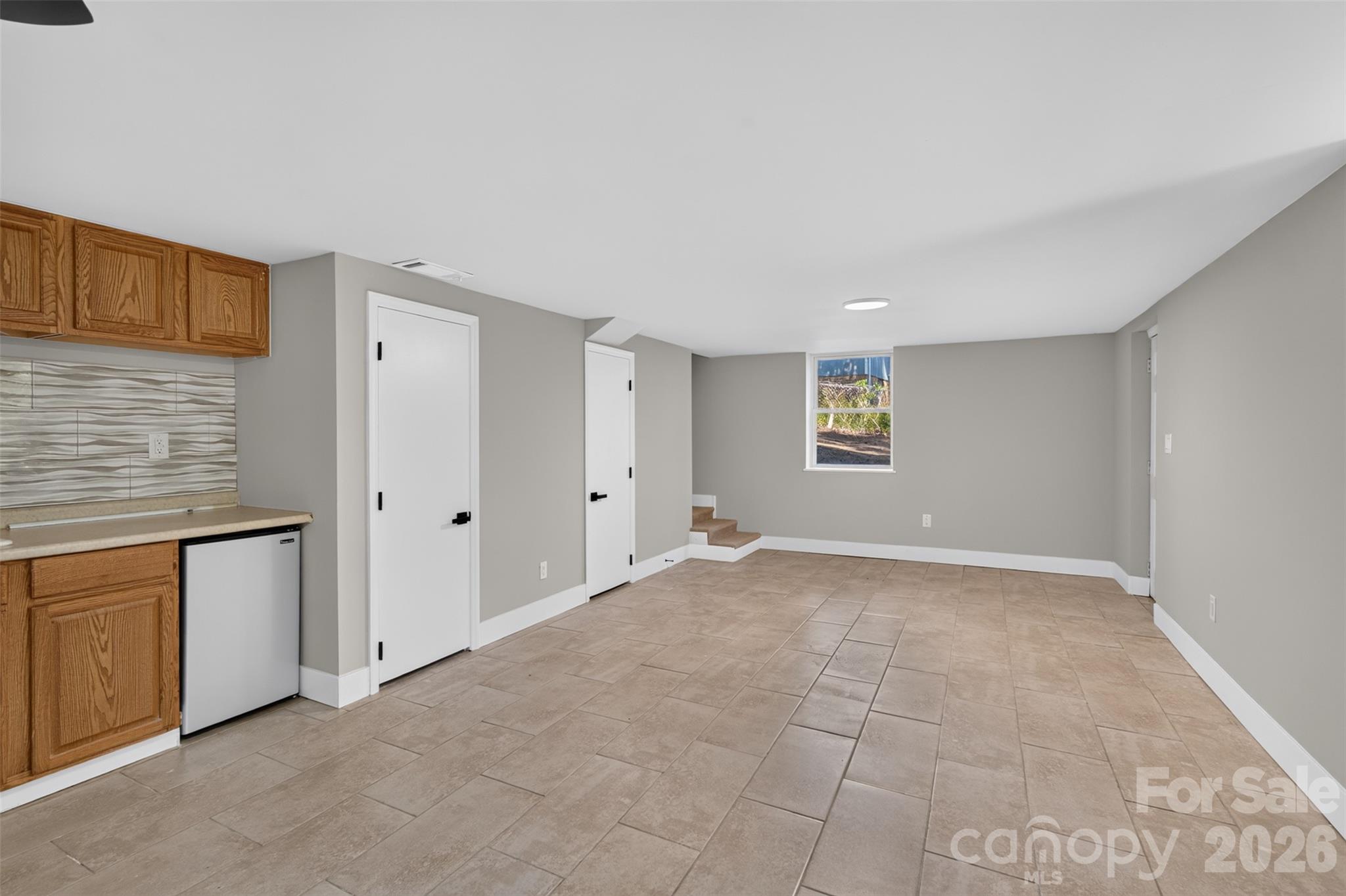 Bonus Room Bedroom 4 - 4501 Flowes Store Road, Concord
