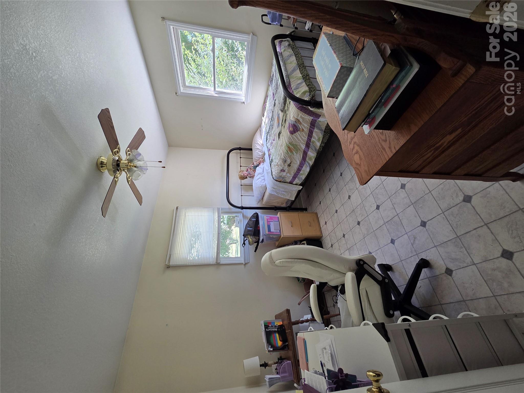 Single Family Residence at 1743 Baber Road, Rutherfordton, photo 19 of 24
