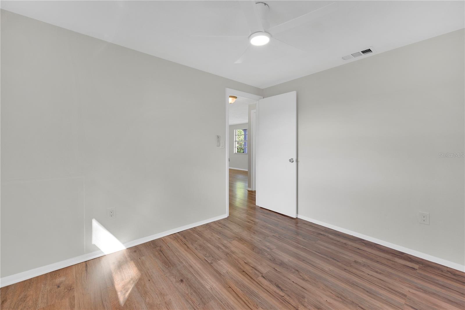 Bedroom - 6318 BALDWYN AVE, NEW PORT RICHEY