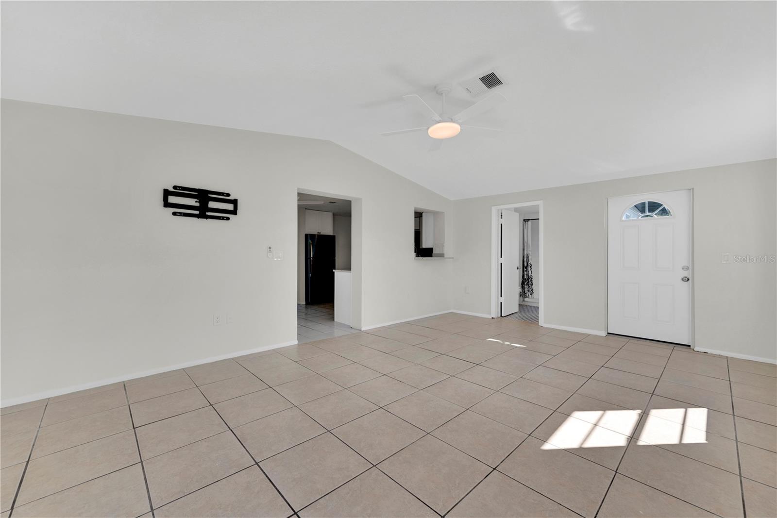 Single Family Residence at 6318 BALDWYN AVE, NEW PORT RICHEY, photo 21 of 34