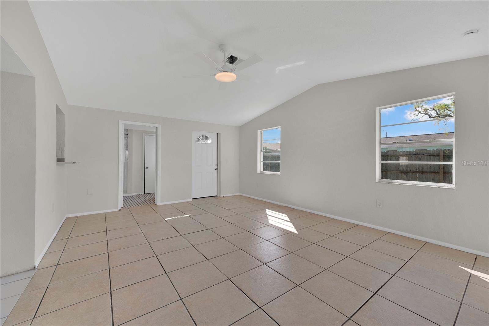 Single Family Residence at 6318 BALDWYN AVE, NEW PORT RICHEY, photo 22 of 34