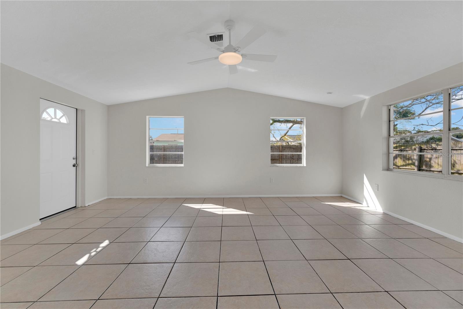 Great Room - 6318 BALDWYN AVE, NEW PORT RICHEY