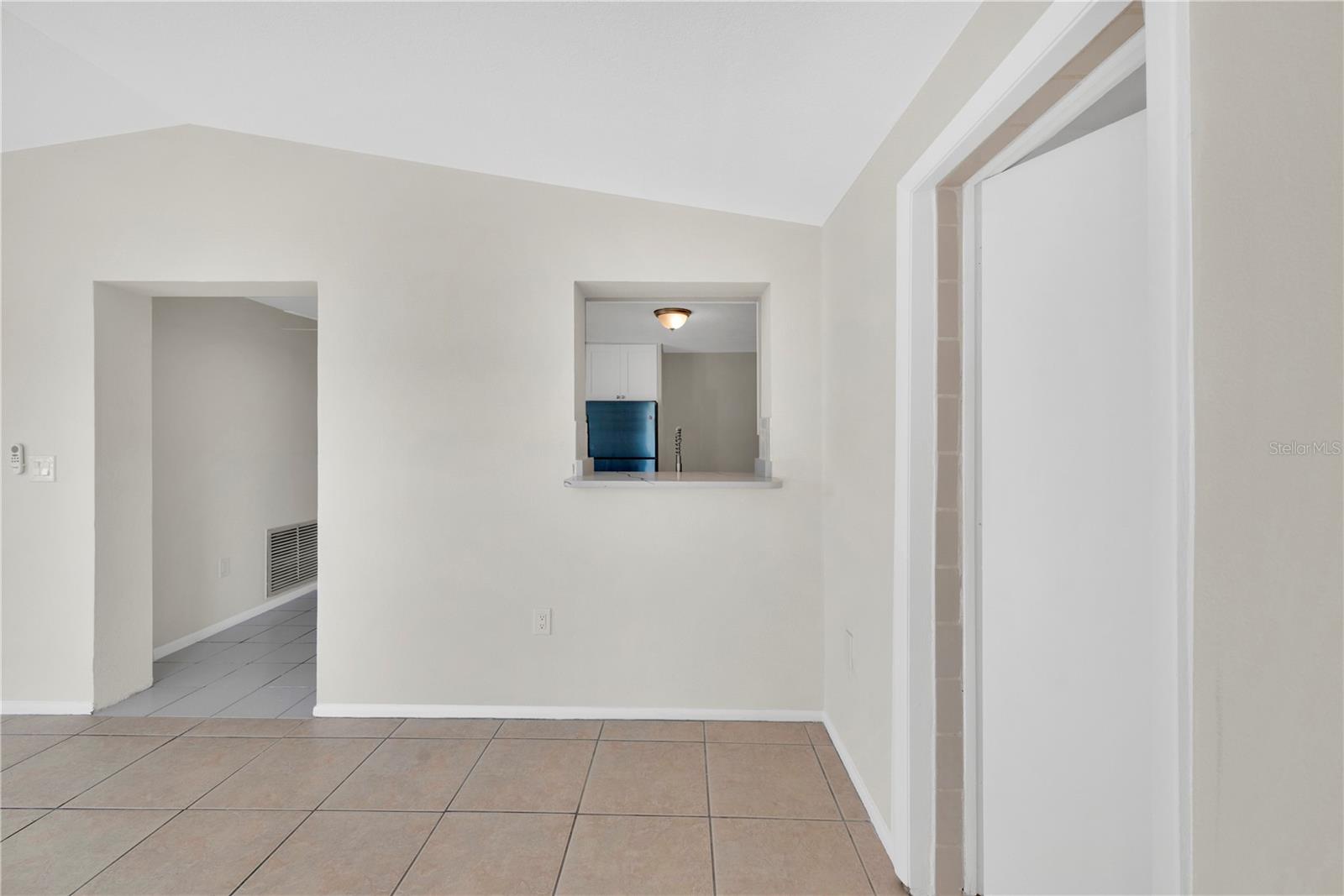 Single Family Residence at 6318 BALDWYN AVE, NEW PORT RICHEY, photo 24 of 34