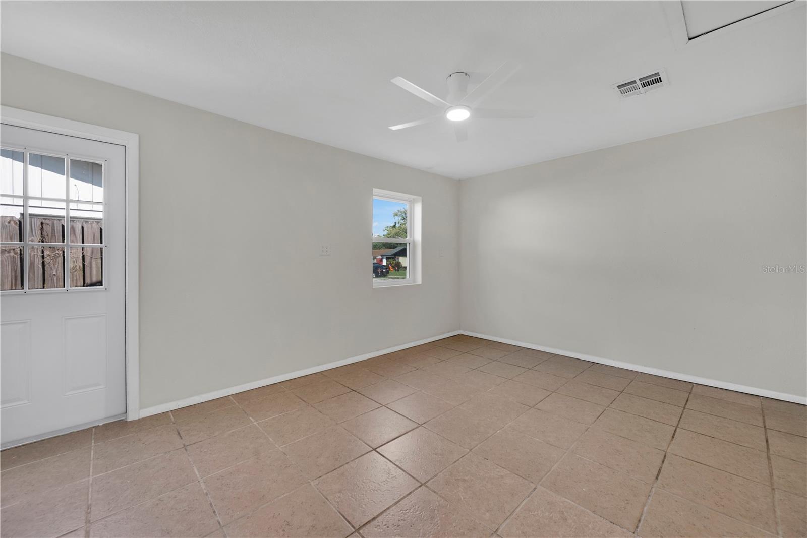 Single Family Residence at 6318 BALDWYN AVE, NEW PORT RICHEY, photo 28 of 34