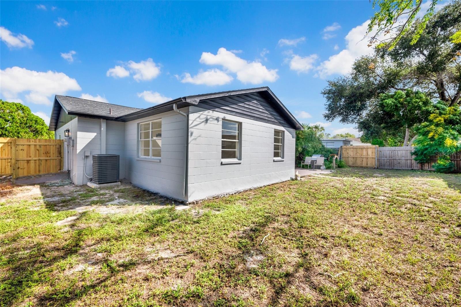 Single Family Residence at 6318 BALDWYN AVE, NEW PORT RICHEY, photo 34 of 34