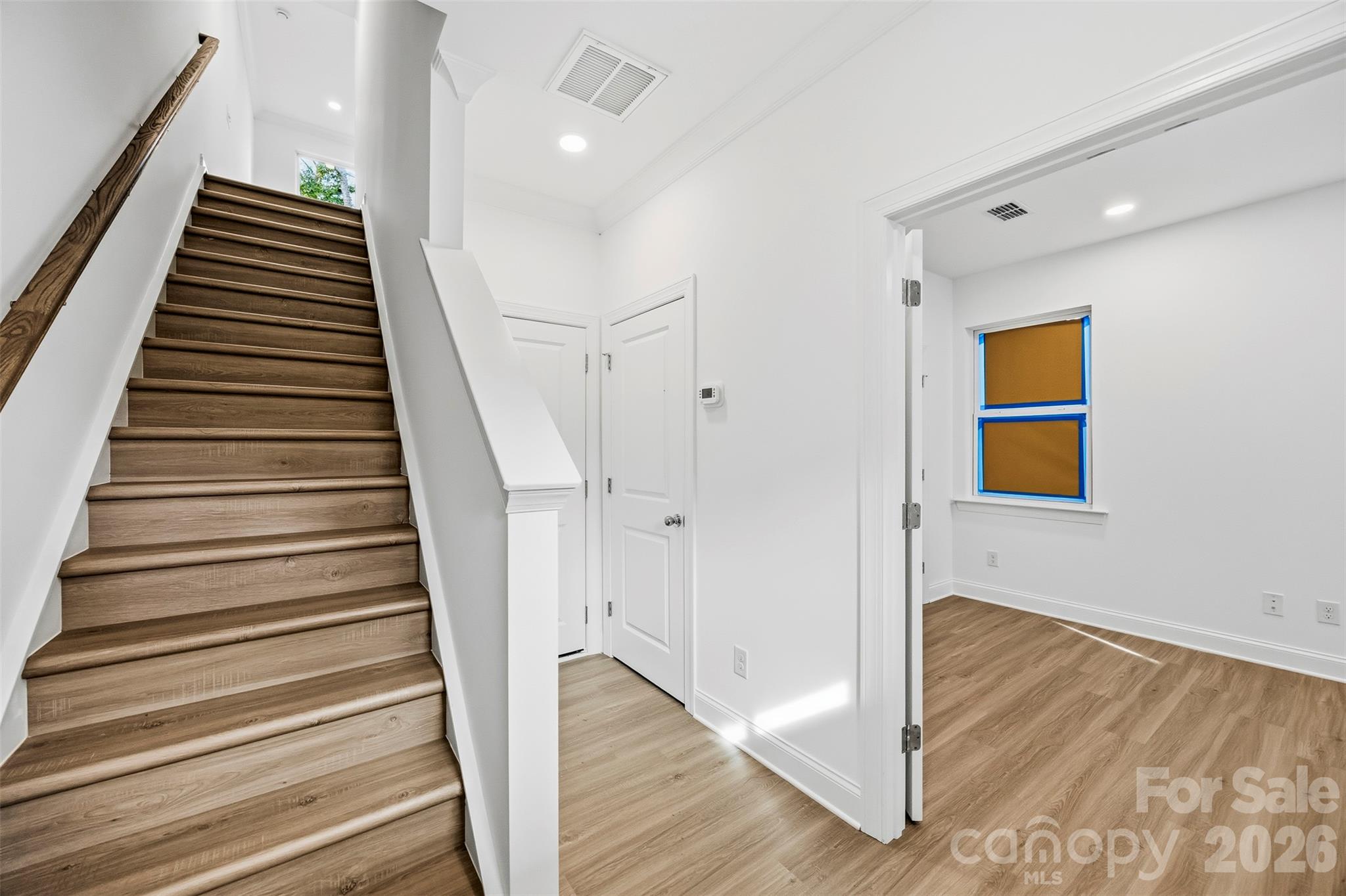 Fiveplex at 3130-3146 Bunche Drive, Charlotte, photo 6 of 40