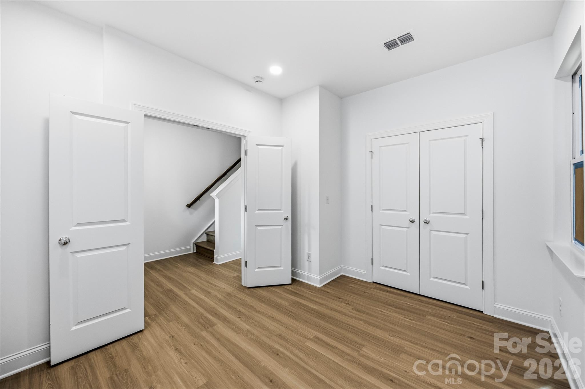 Fiveplex at 3130-3146 Bunche Drive, Charlotte, photo 8 of 40