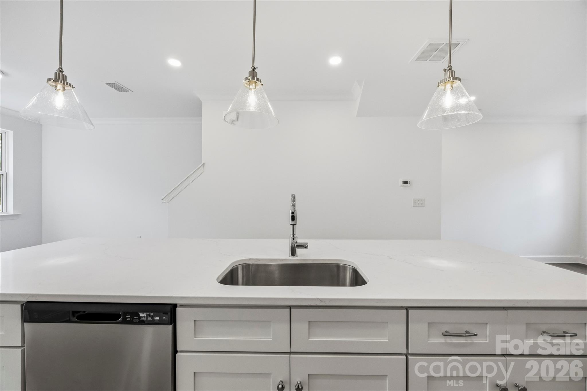 Fiveplex at 3130-3146 Bunche Drive, Charlotte, photo 18 of 40