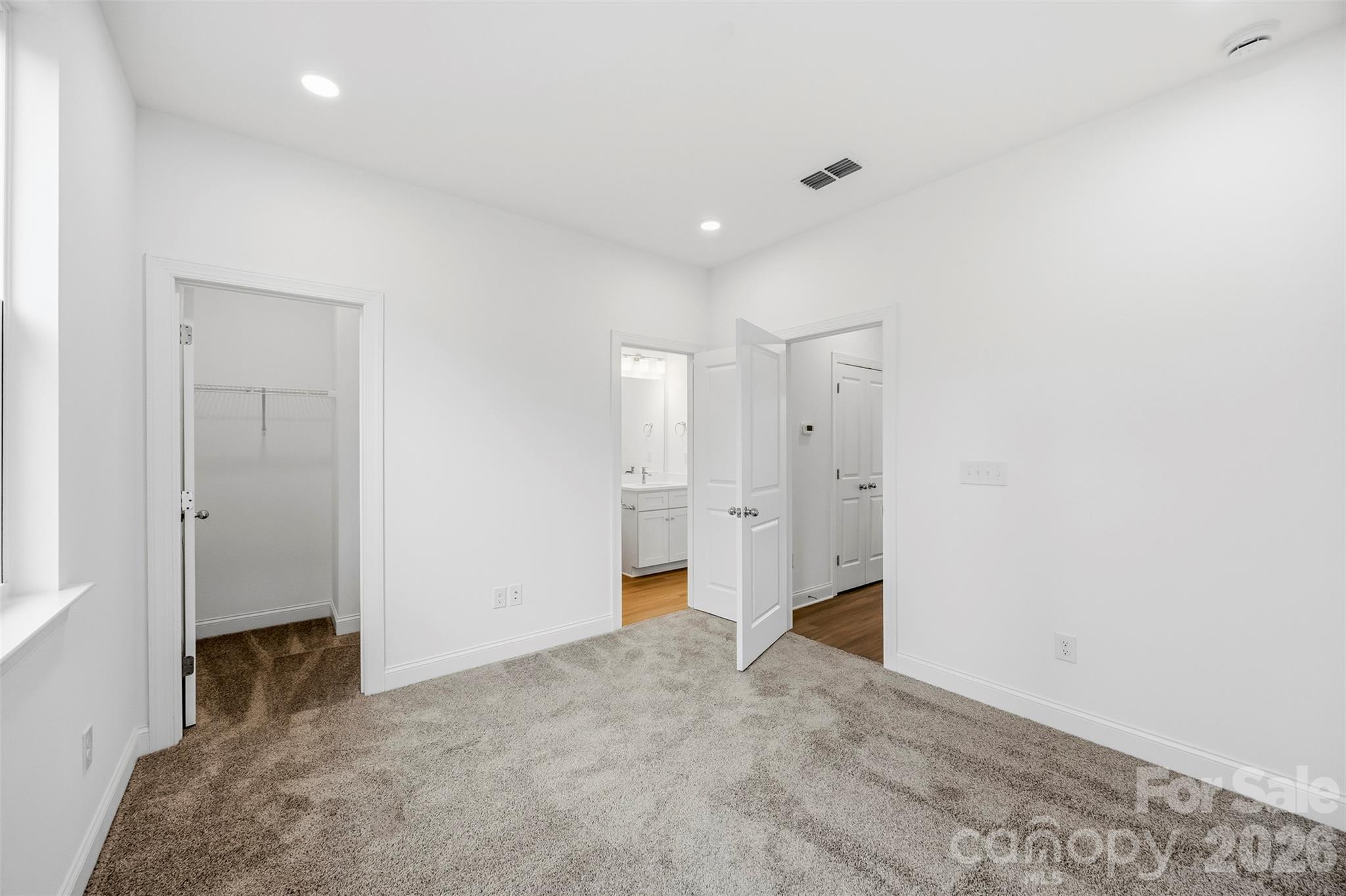 Fiveplex at 3130-3146 Bunche Drive, Charlotte, photo 25 of 40