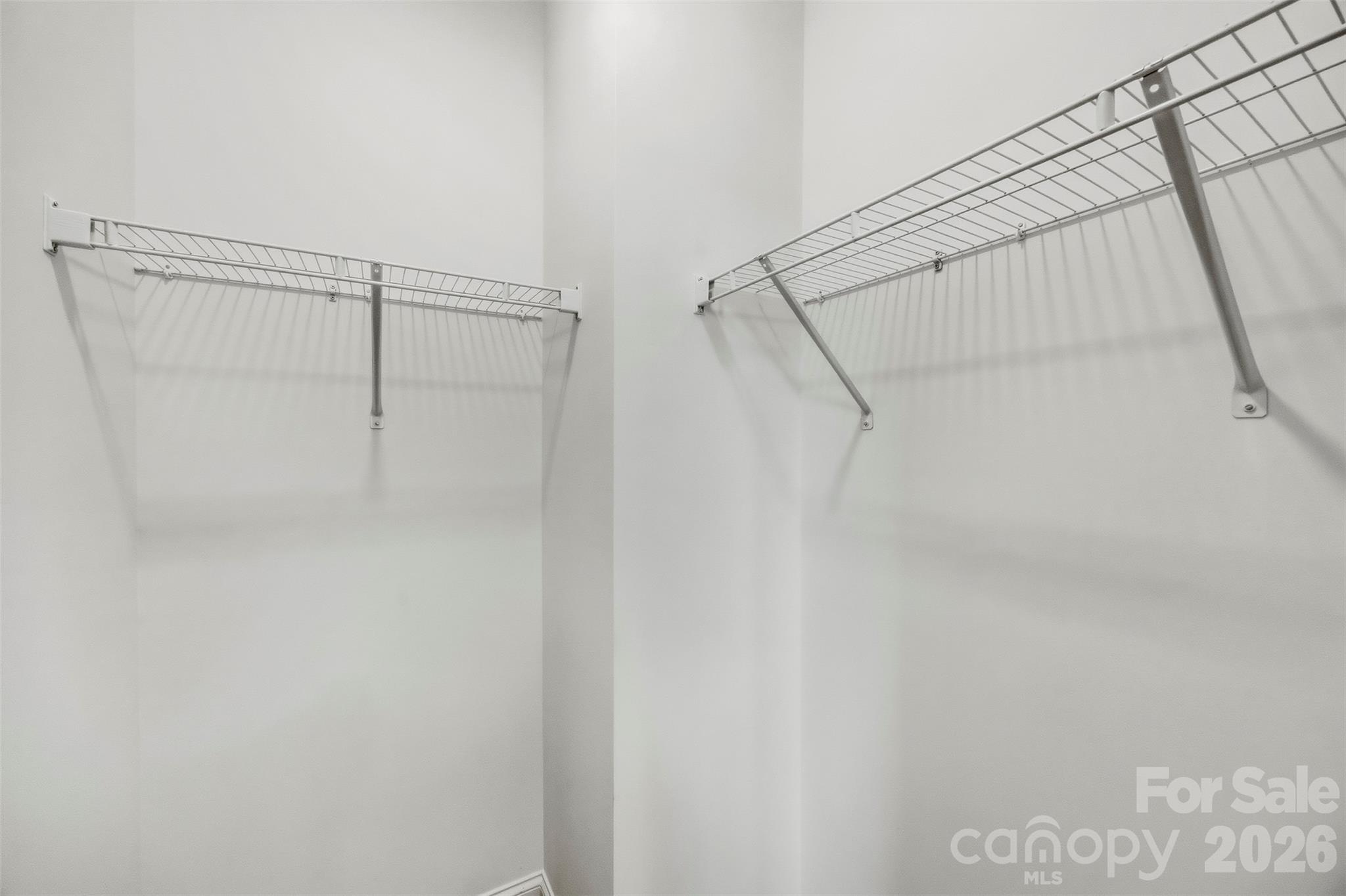 Fiveplex at 3130-3146 Bunche Drive, Charlotte, photo 26 of 40