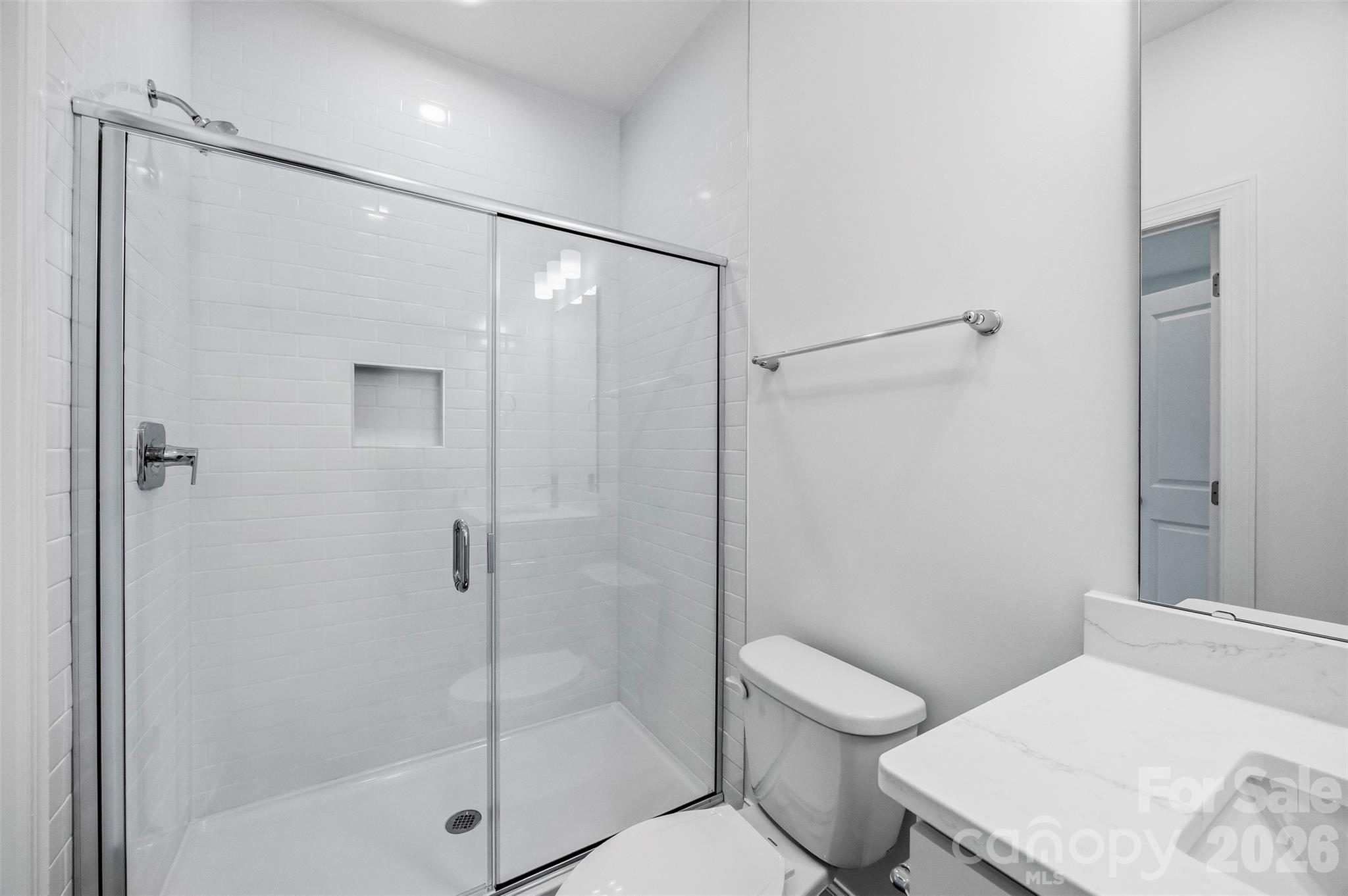 Fiveplex at 3130-3146 Bunche Drive, Charlotte, photo 28 of 40