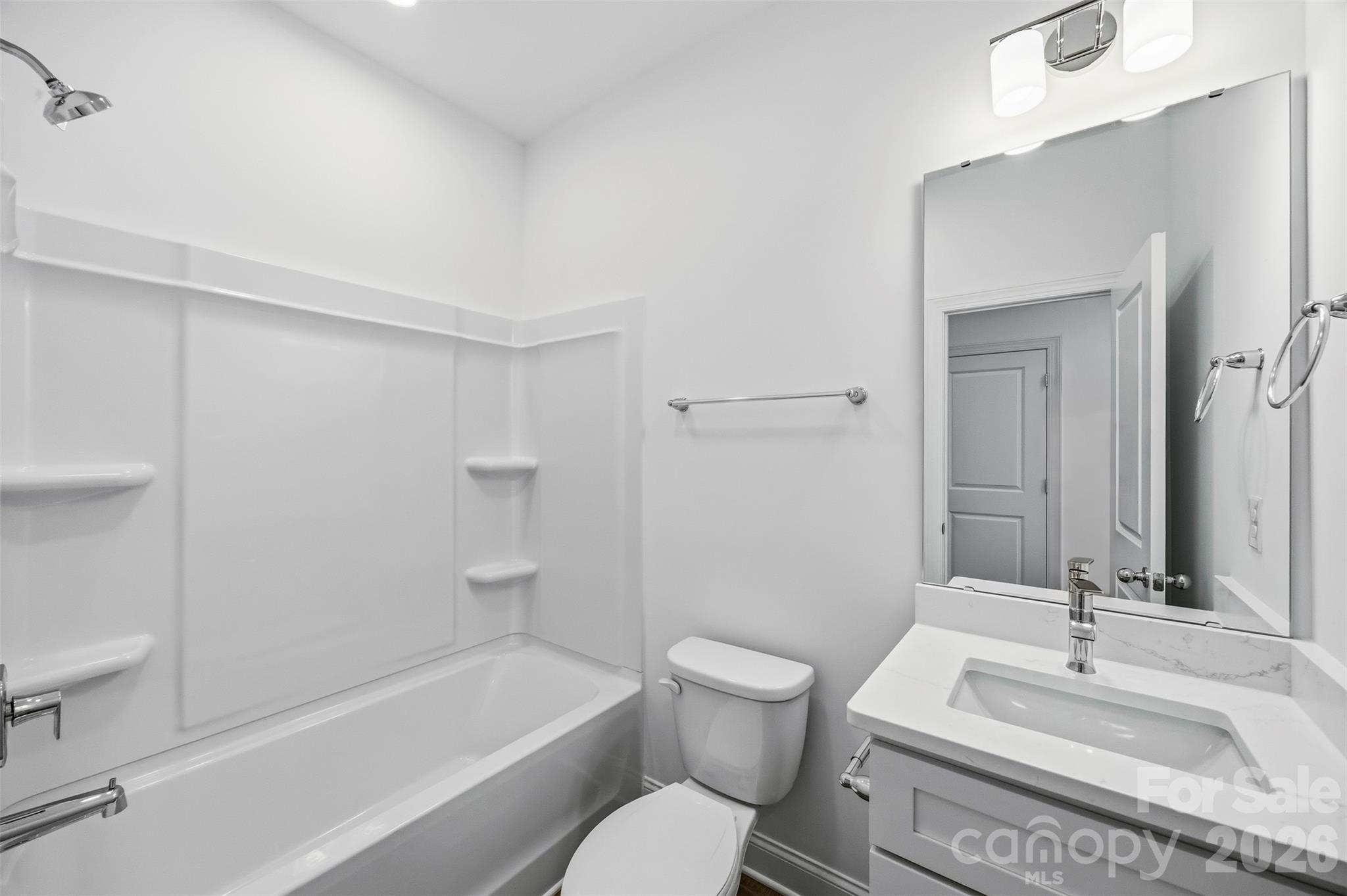 Fiveplex at 3130-3146 Bunche Drive, Charlotte, photo 33 of 40