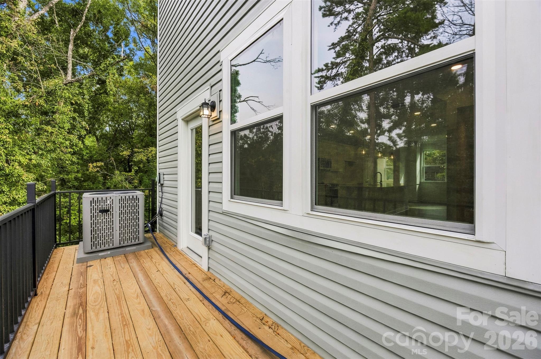 Fiveplex at 3130-3146 Bunche Drive, Charlotte, photo 38 of 40