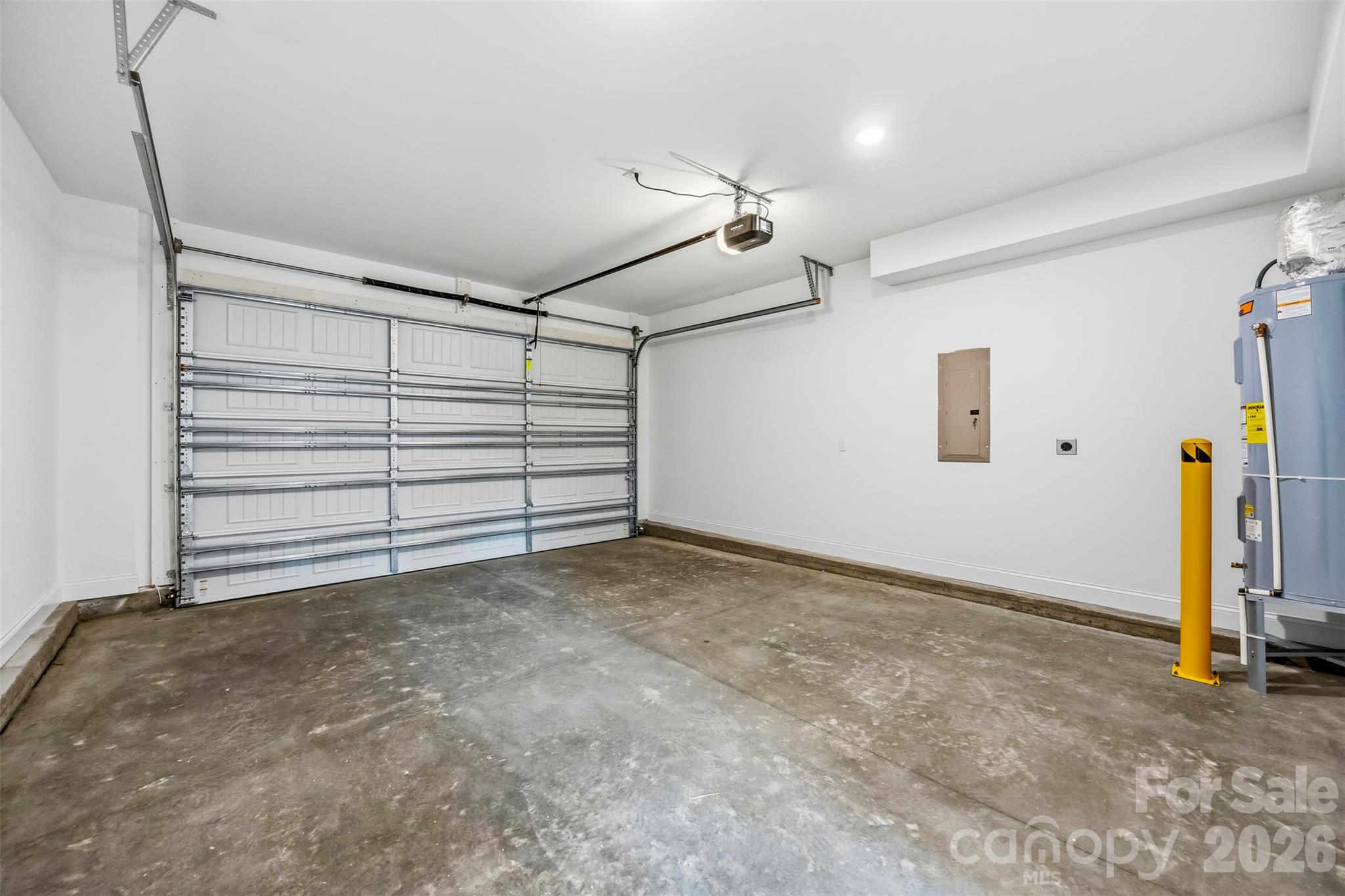 Fiveplex at 3130-3146 Bunche Drive, Charlotte, photo 39 of 40