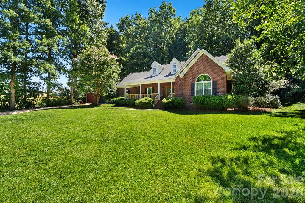 10846 Tyler Brook Lane