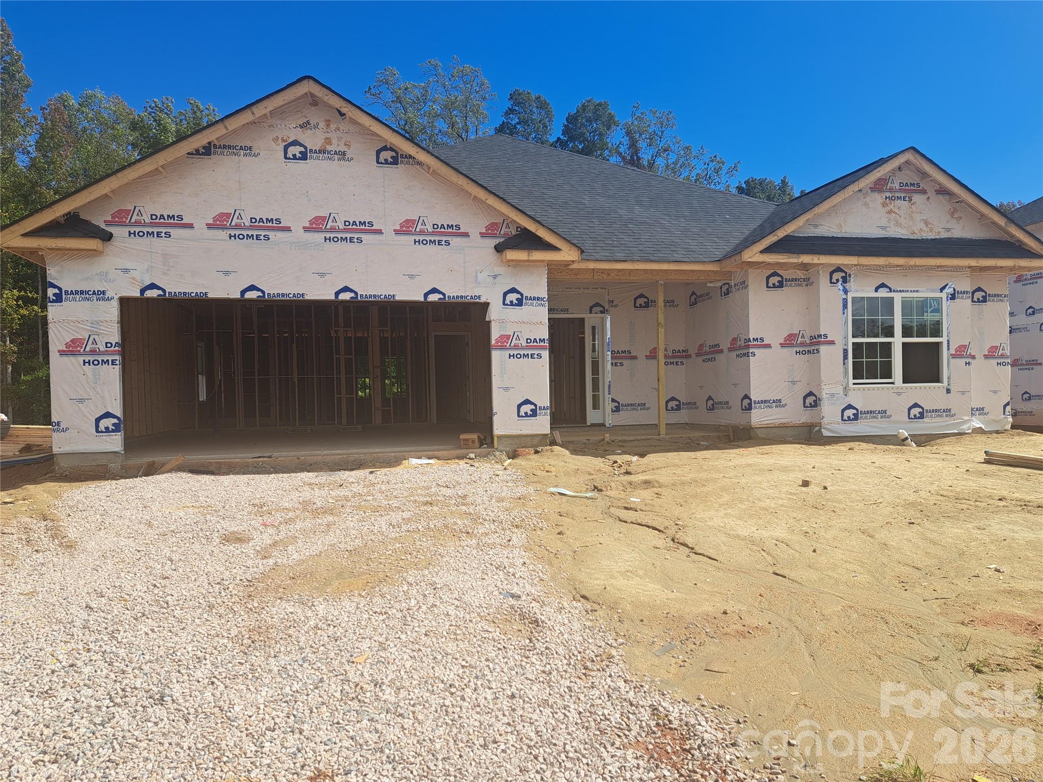 1275 Kildare Drive