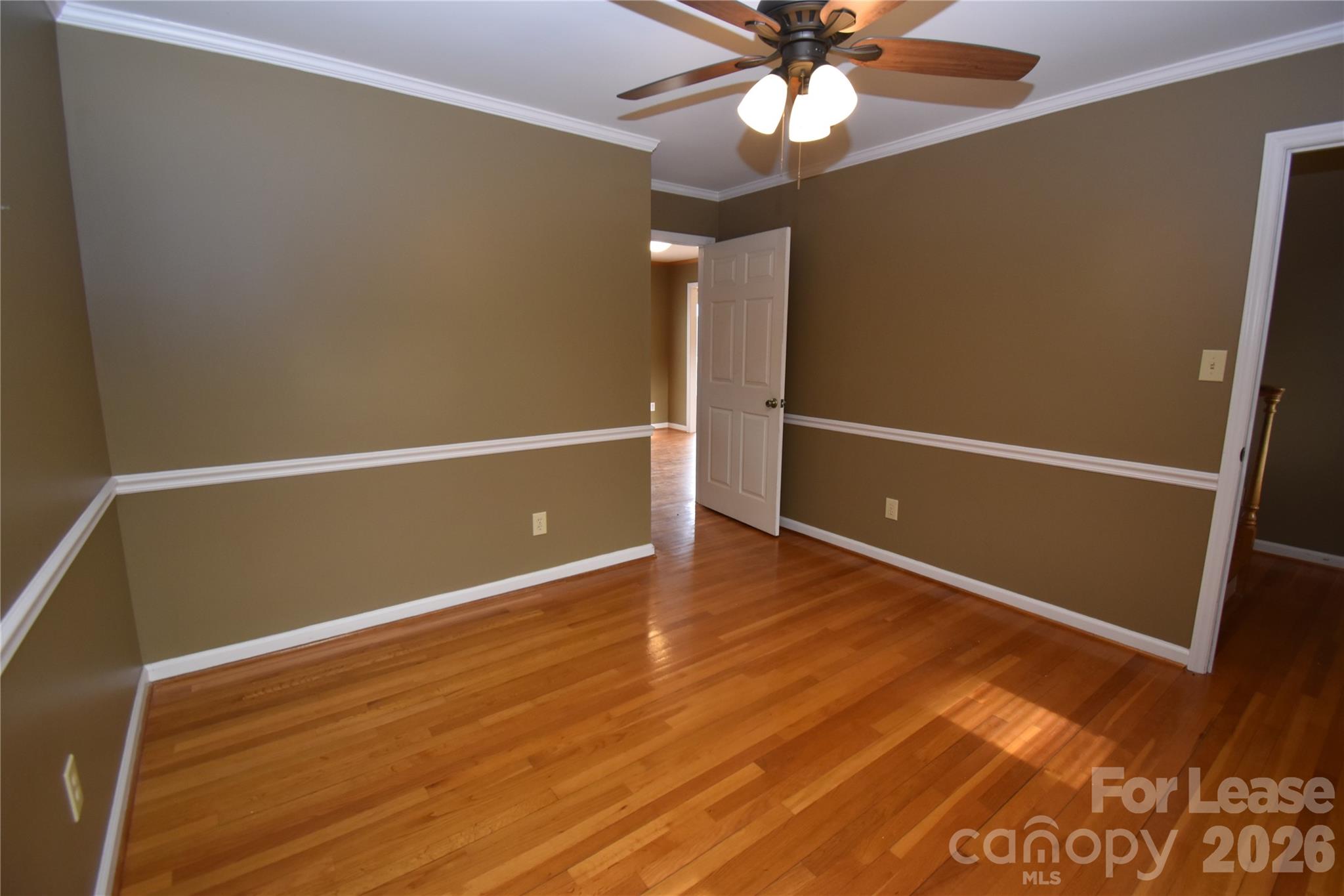 Single Family Residence at 3377 Paul Heavner Lane, Lincolnton, photo 4 of 42