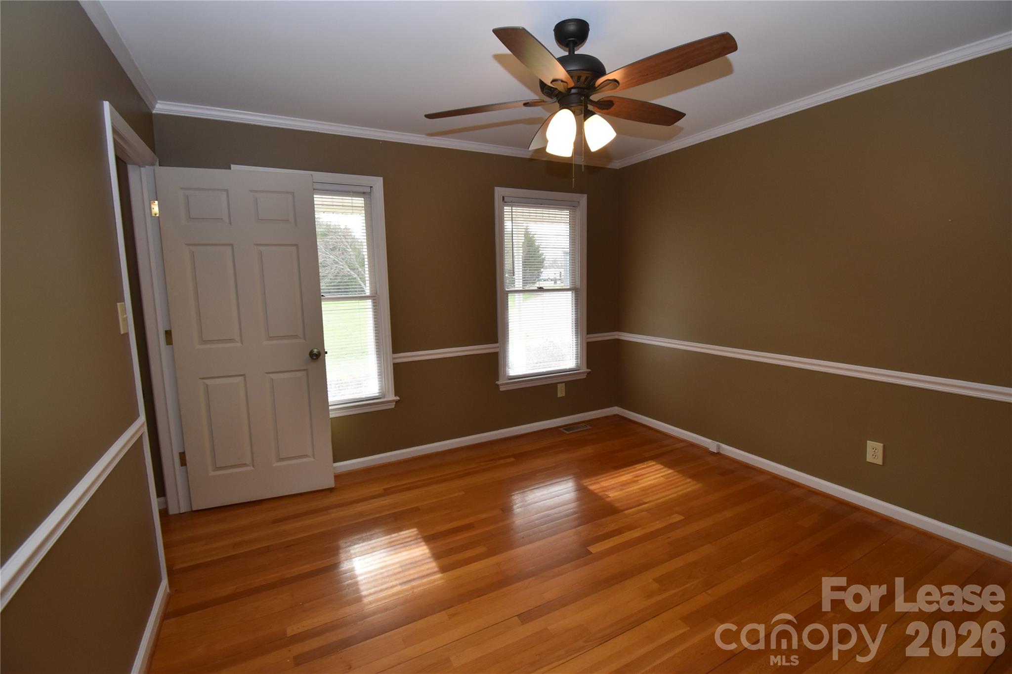 Single Family Residence at 3377 Paul Heavner Lane, Lincolnton, photo 5 of 42