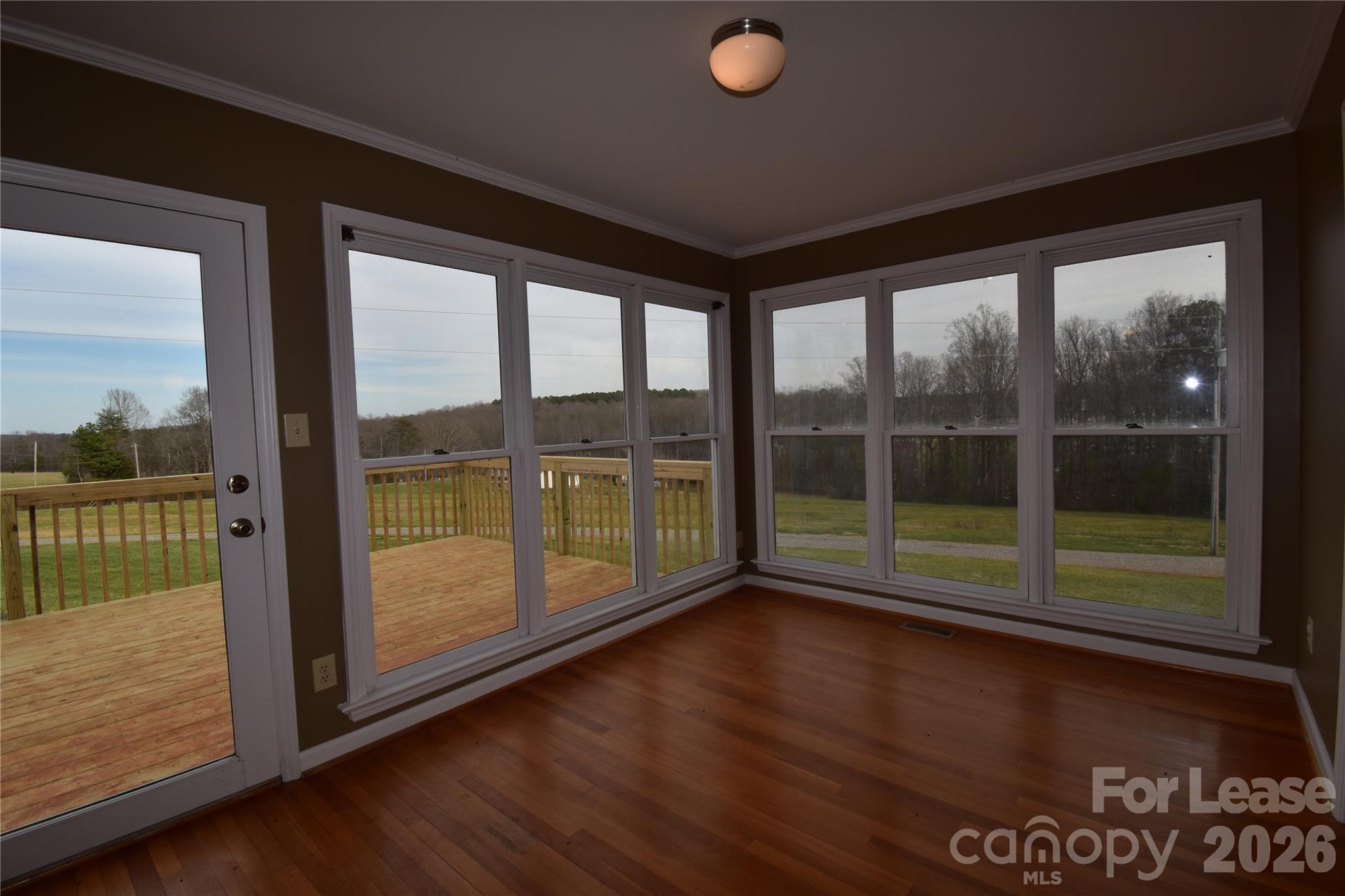 Single Family Residence at 3377 Paul Heavner Lane, Lincolnton, photo 6 of 42