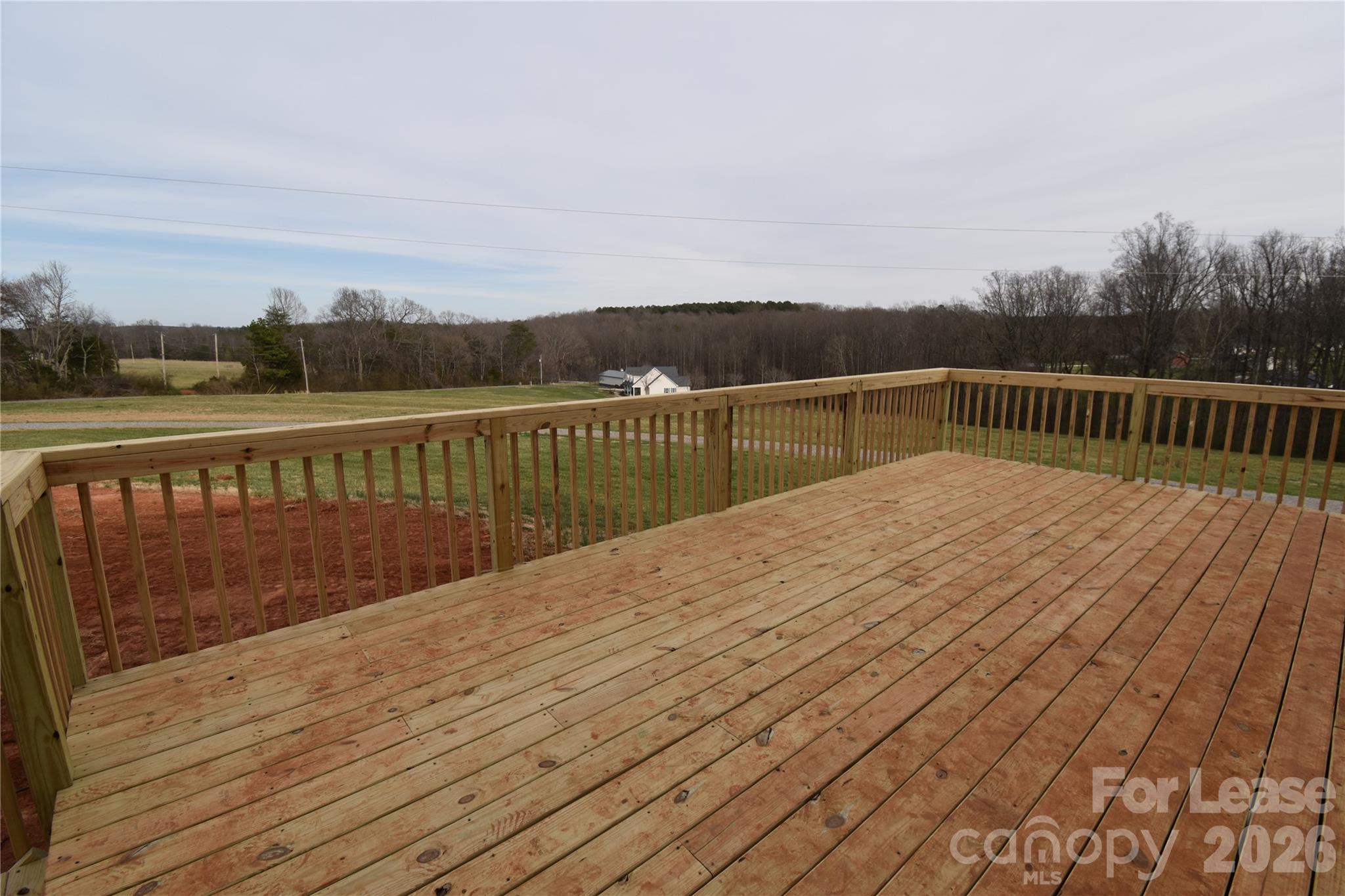 Single Family Residence at 3377 Paul Heavner Lane, Lincolnton, photo 7 of 42