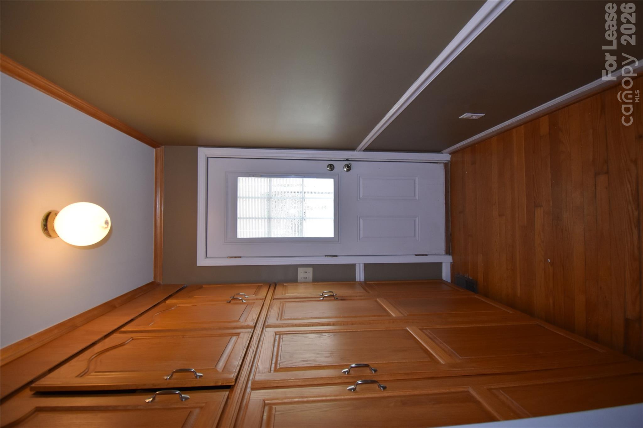 Single Family Residence at 3377 Paul Heavner Lane, Lincolnton, photo 8 of 42