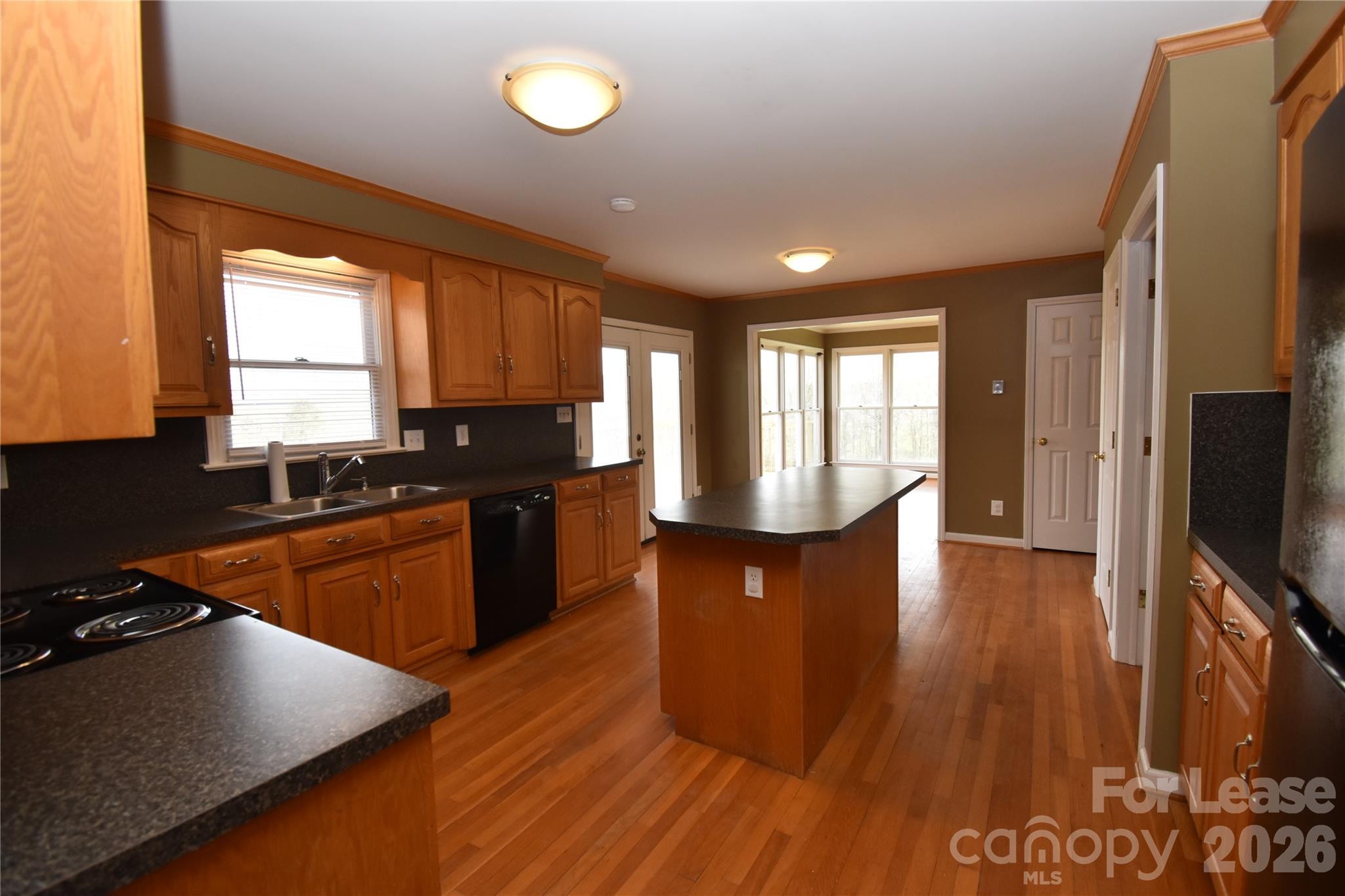Single Family Residence at 3377 Paul Heavner Lane, Lincolnton, photo 9 of 42