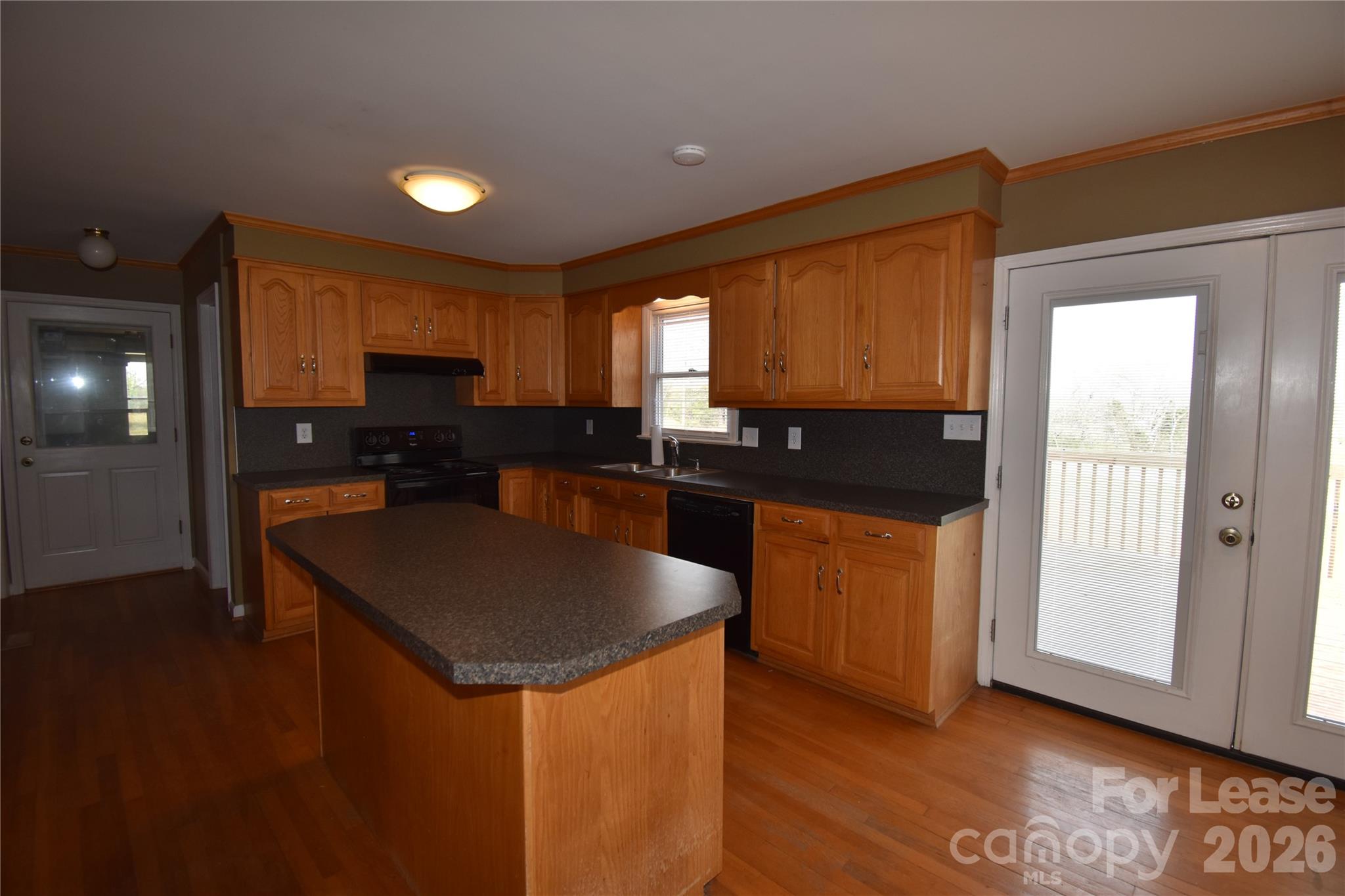 Single Family Residence at 3377 Paul Heavner Lane, Lincolnton, photo 11 of 42