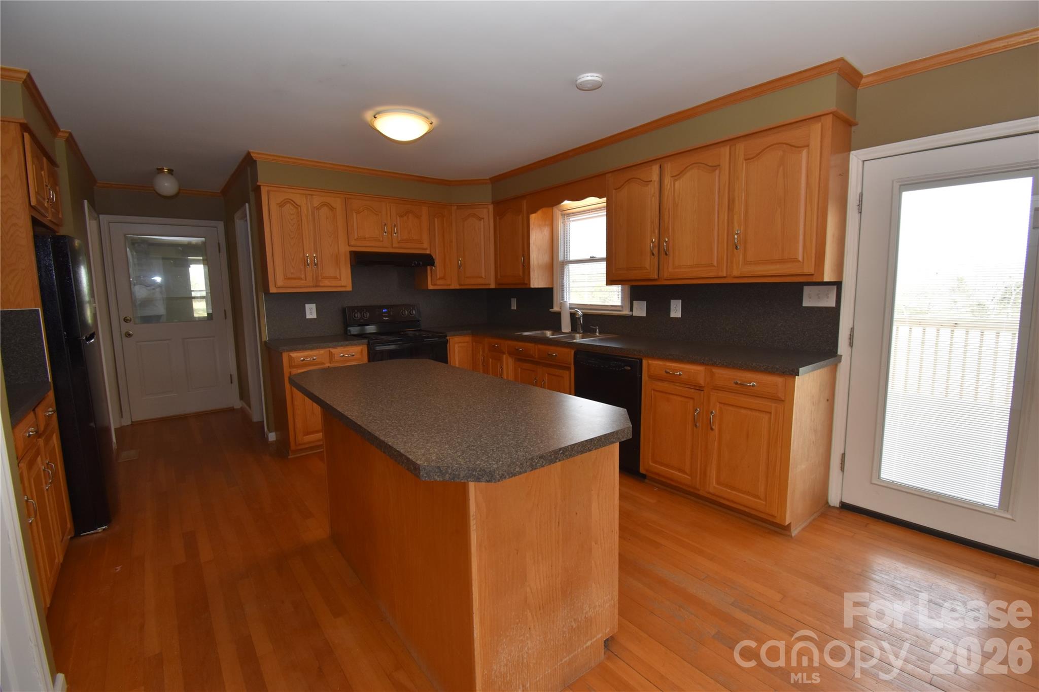 Single Family Residence at 3377 Paul Heavner Lane, Lincolnton, photo 12 of 42