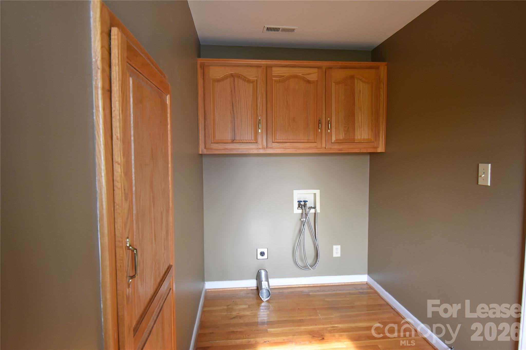 Single Family Residence at 3377 Paul Heavner Lane, Lincolnton, photo 13 of 42