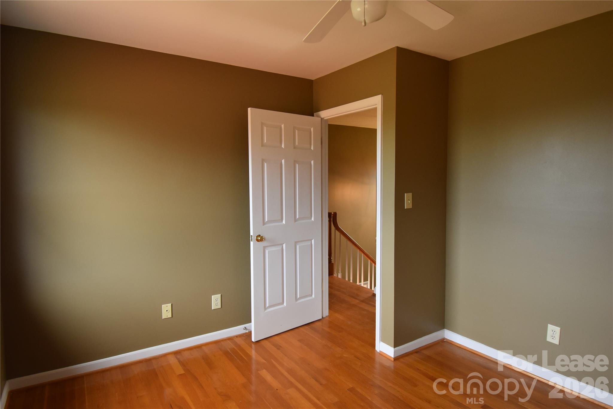 Single Family Residence at 3377 Paul Heavner Lane, Lincolnton, photo 14 of 42