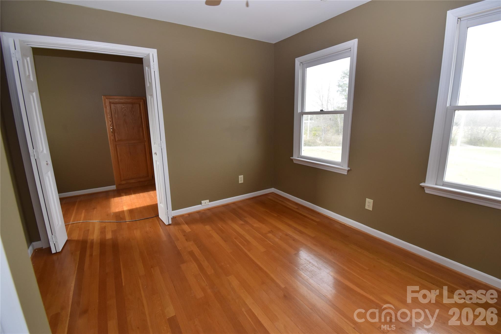 Single Family Residence at 3377 Paul Heavner Lane, Lincolnton, photo 15 of 42