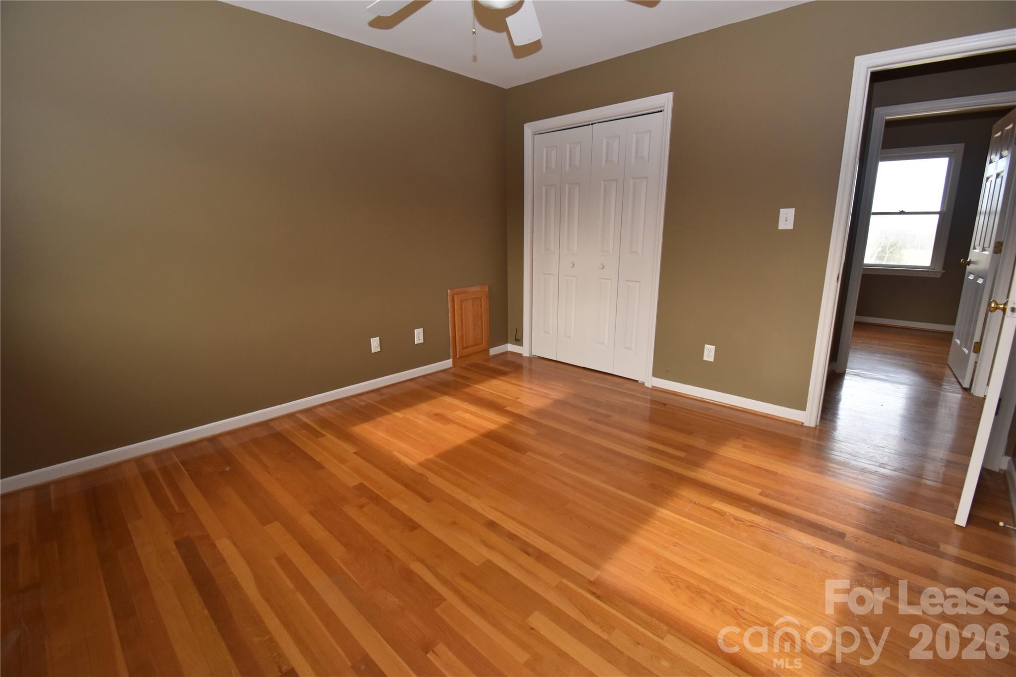 Single Family Residence at 3377 Paul Heavner Lane, Lincolnton, photo 16 of 42