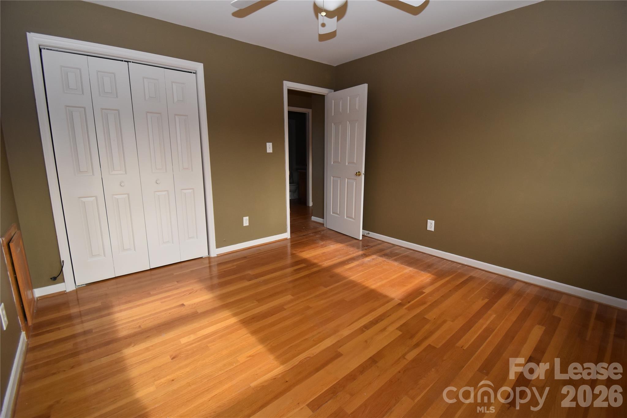 Single Family Residence at 3377 Paul Heavner Lane, Lincolnton, photo 17 of 42