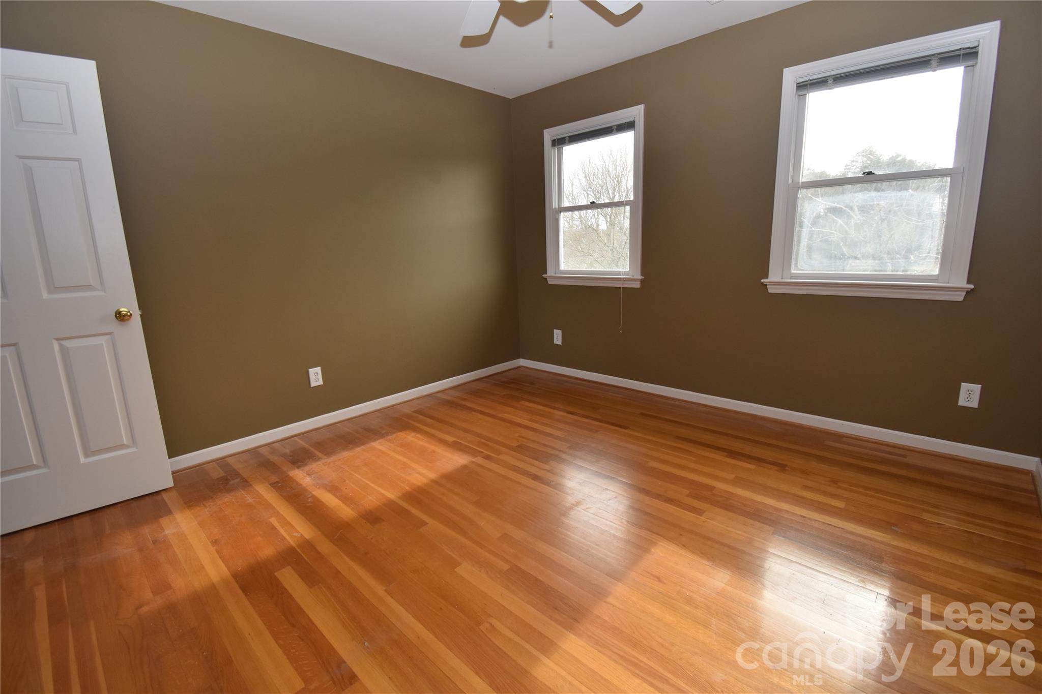 Single Family Residence at 3377 Paul Heavner Lane, Lincolnton, photo 18 of 42