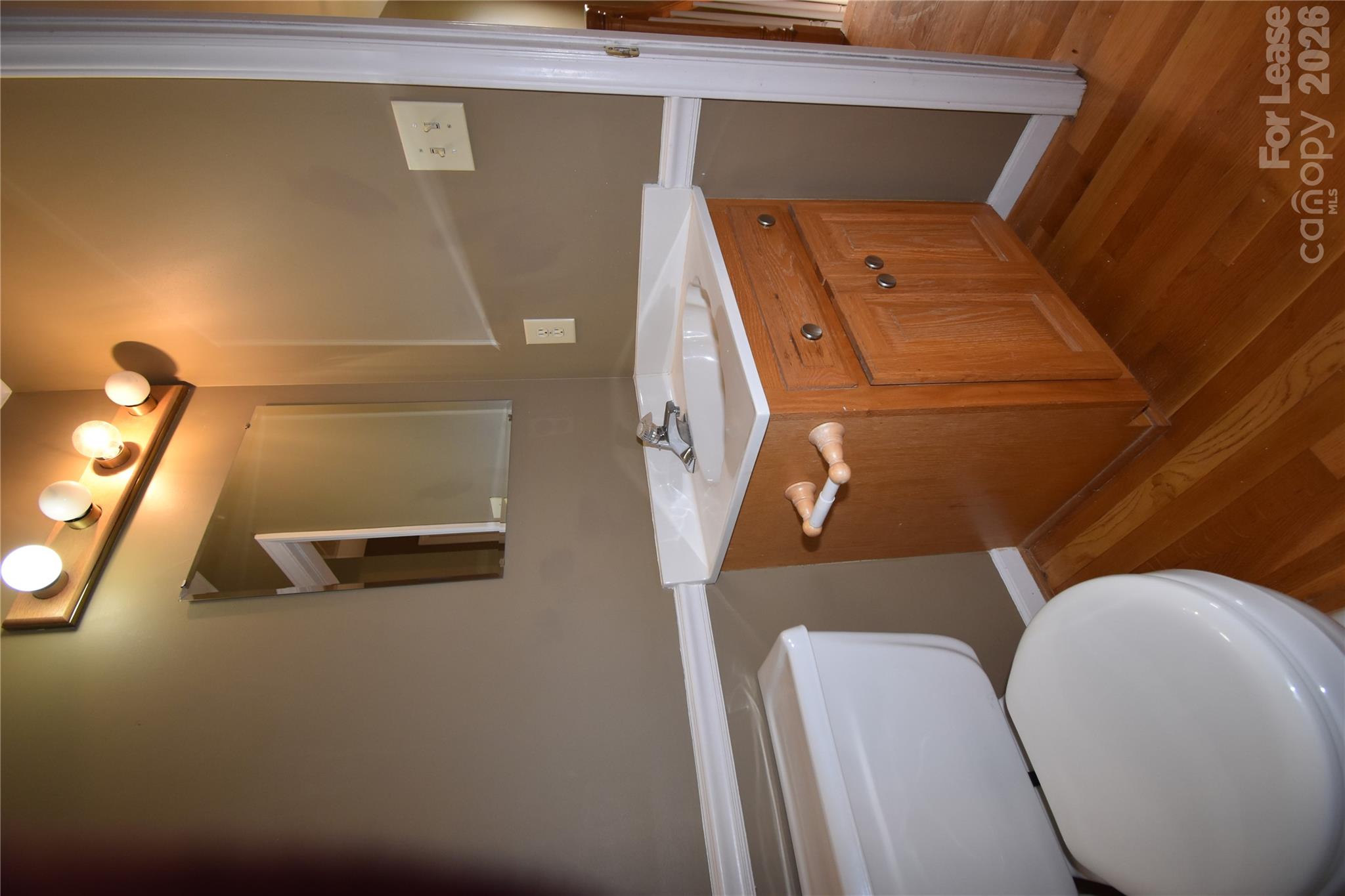 Single Family Residence at 3377 Paul Heavner Lane, Lincolnton, photo 20 of 42