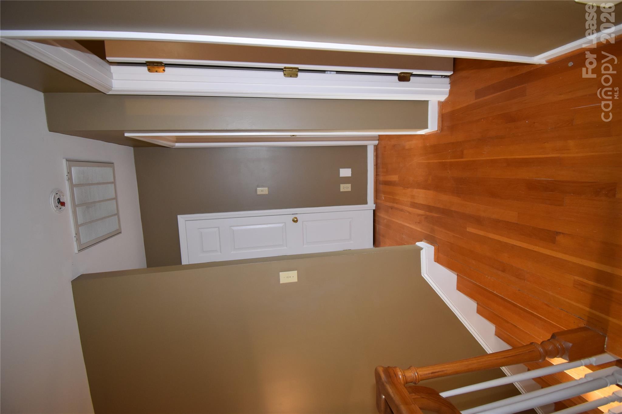 Single Family Residence at 3377 Paul Heavner Lane, Lincolnton, photo 22 of 42